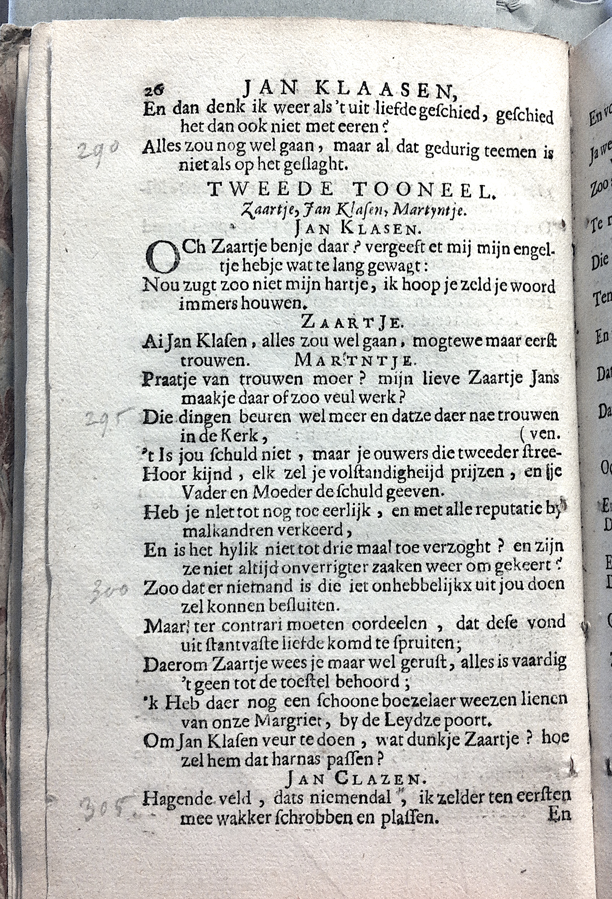 AsselijnJanKlaaz1682p26.jpg