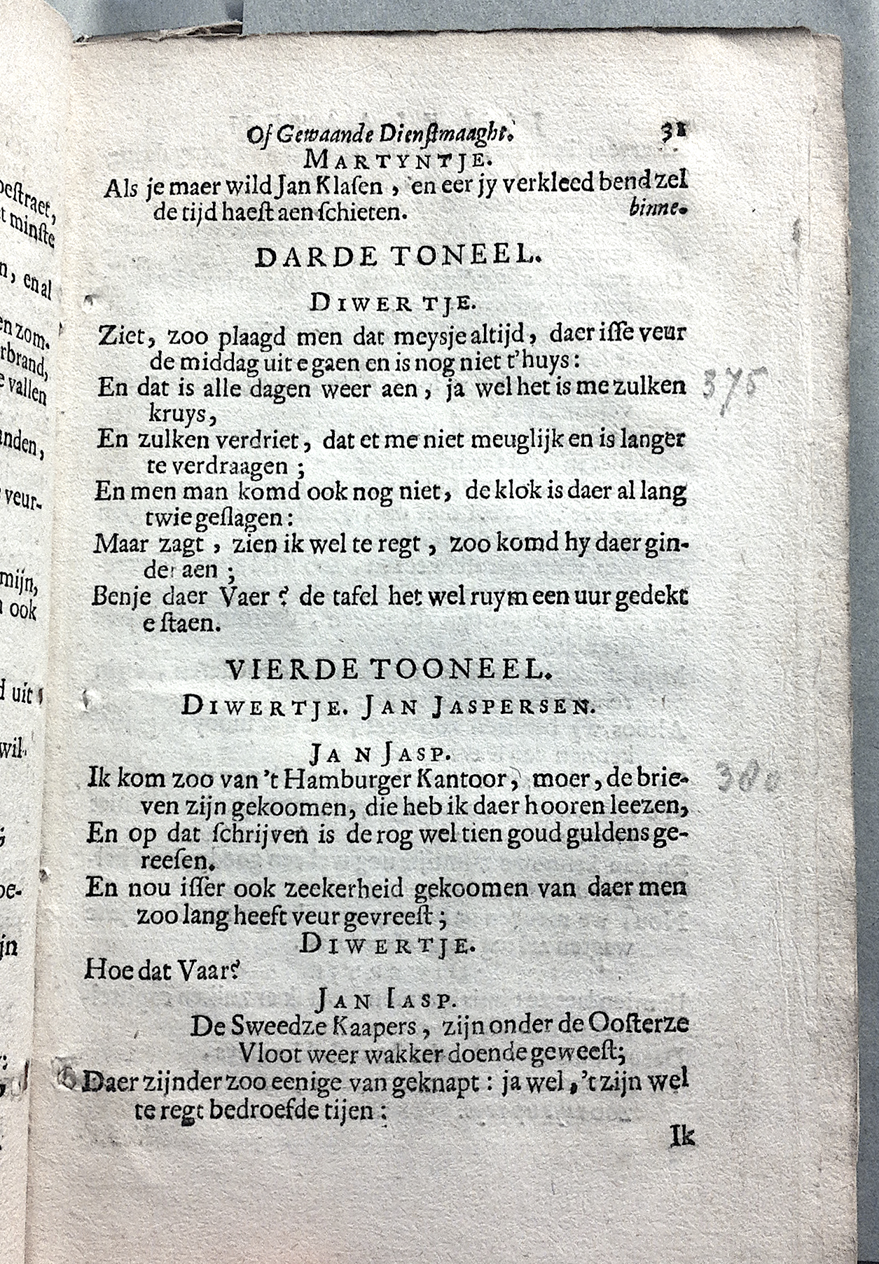 AsselijnJanKlaaz1682p31.jpg