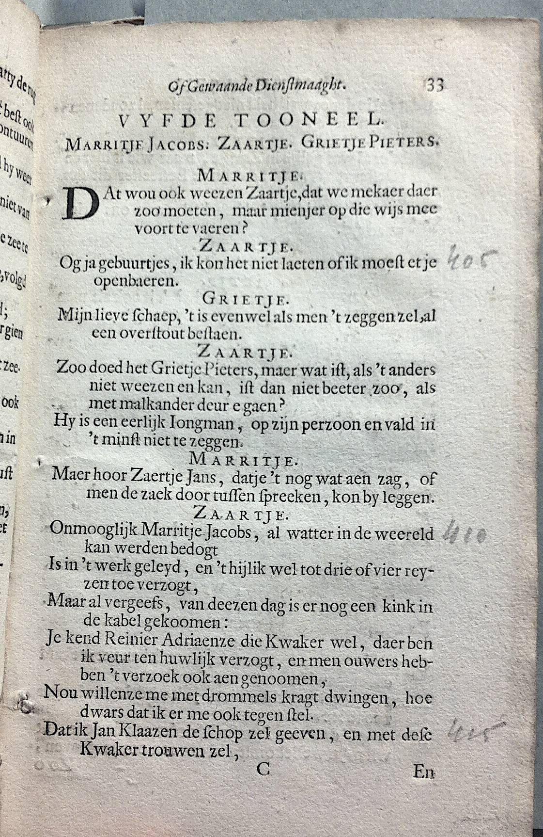 AsselijnJanKlaaz1682p33.jpg