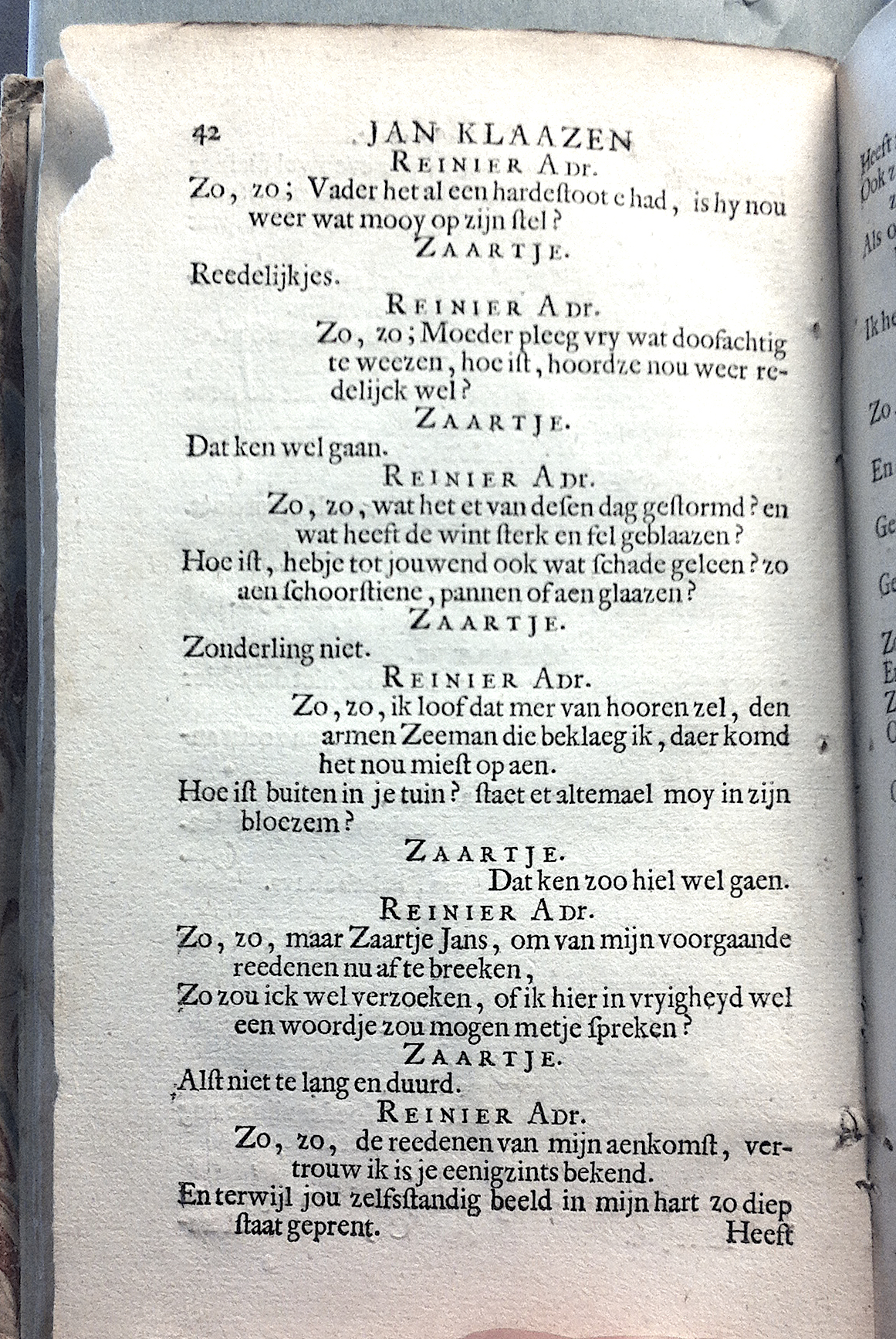 AsselijnJanKlaaz1682p42.jpg