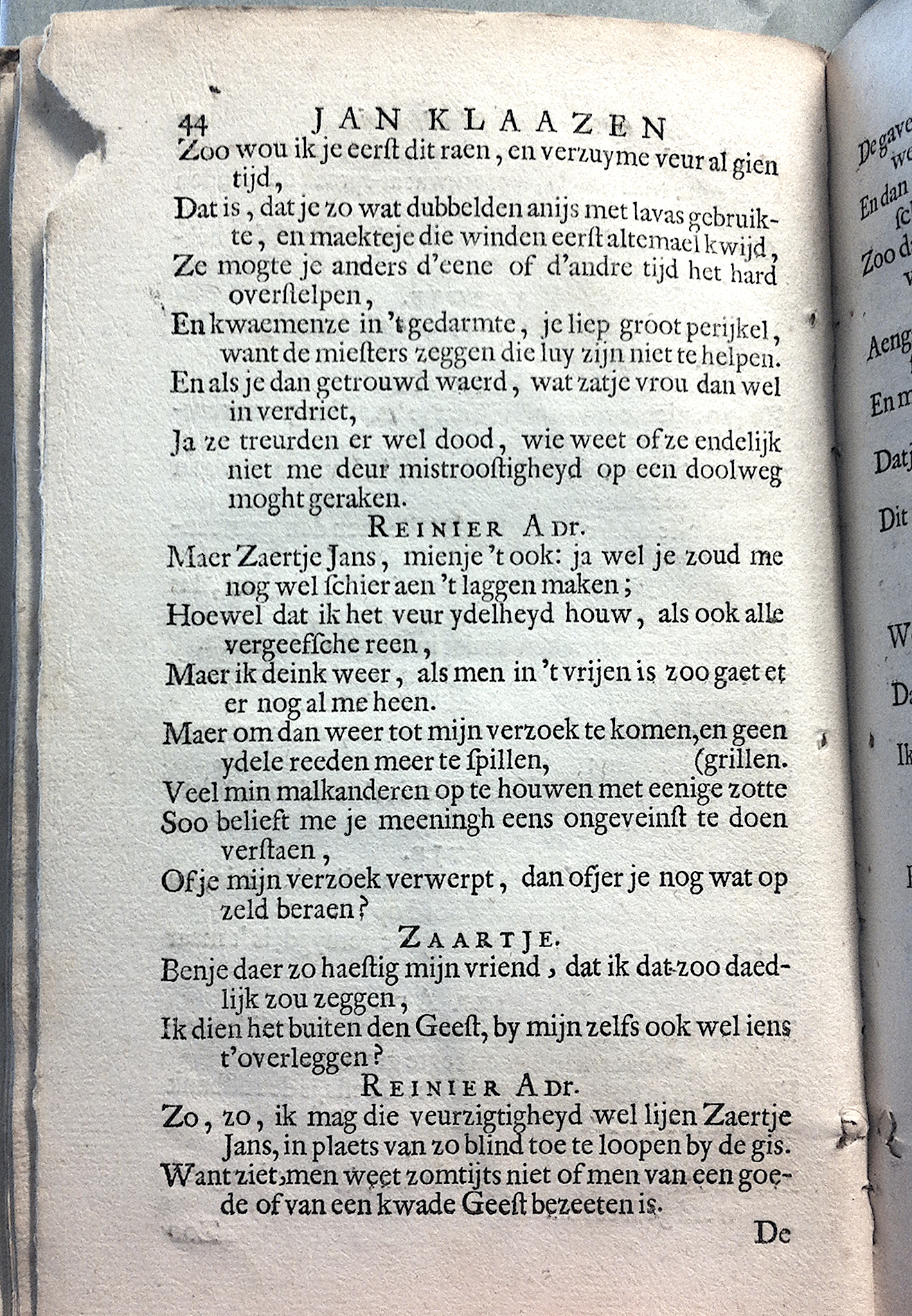 AsselijnJanKlaaz1682p44.jpg