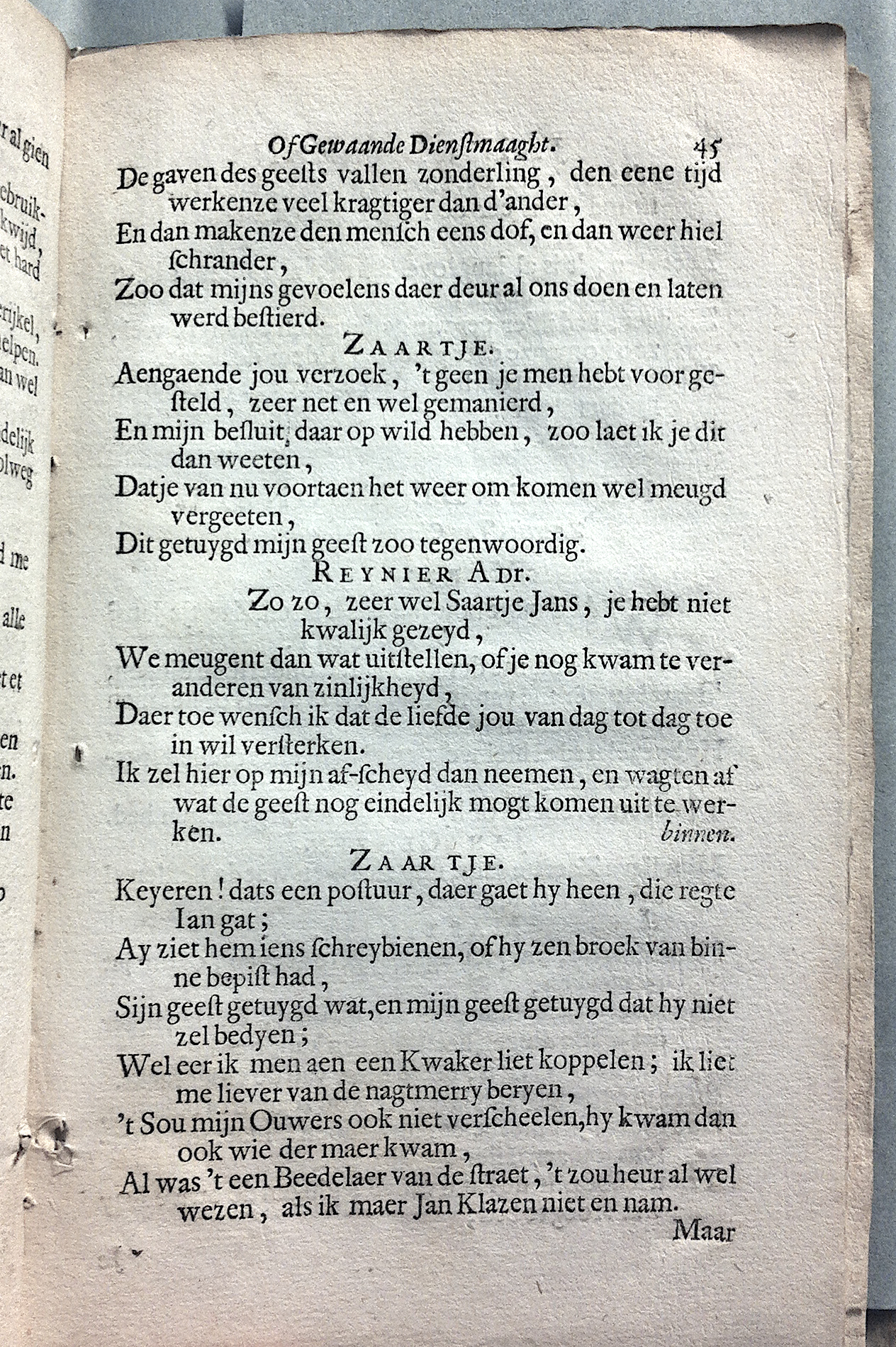 AsselijnJanKlaaz1682p45.jpg