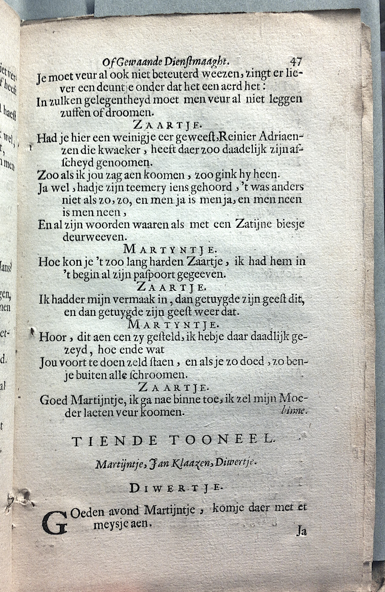 AsselijnJanKlaaz1682p47.jpg