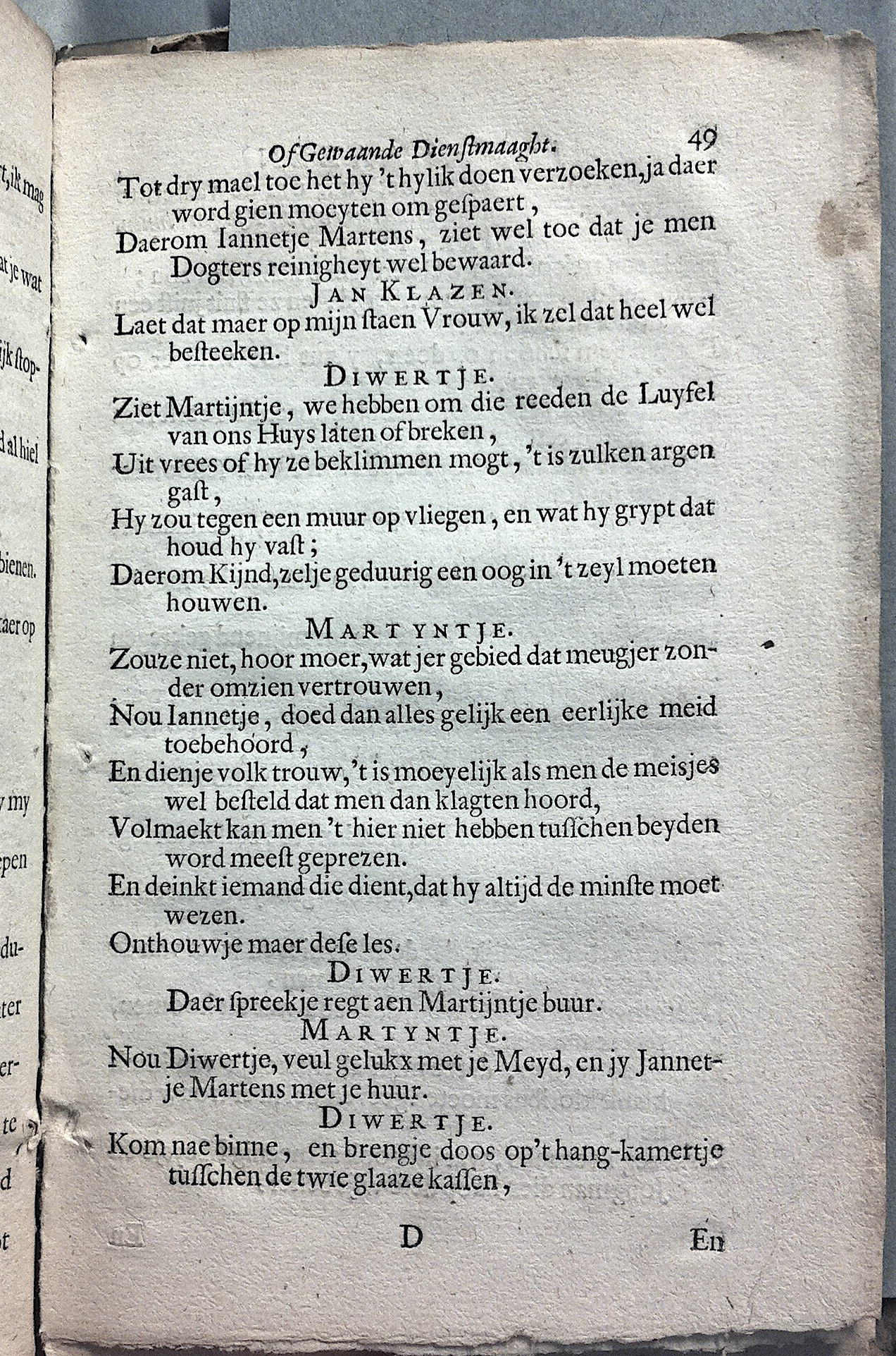 AsselijnJanKlaaz1682p49.jpg