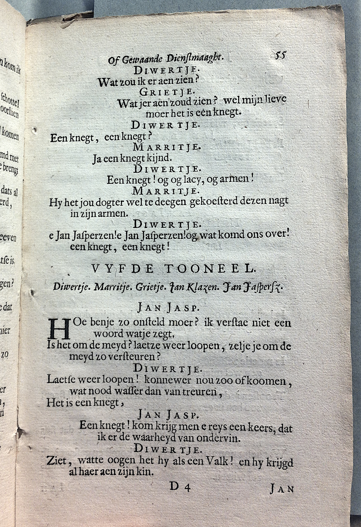 AsselijnJanKlaaz1682p55.jpg