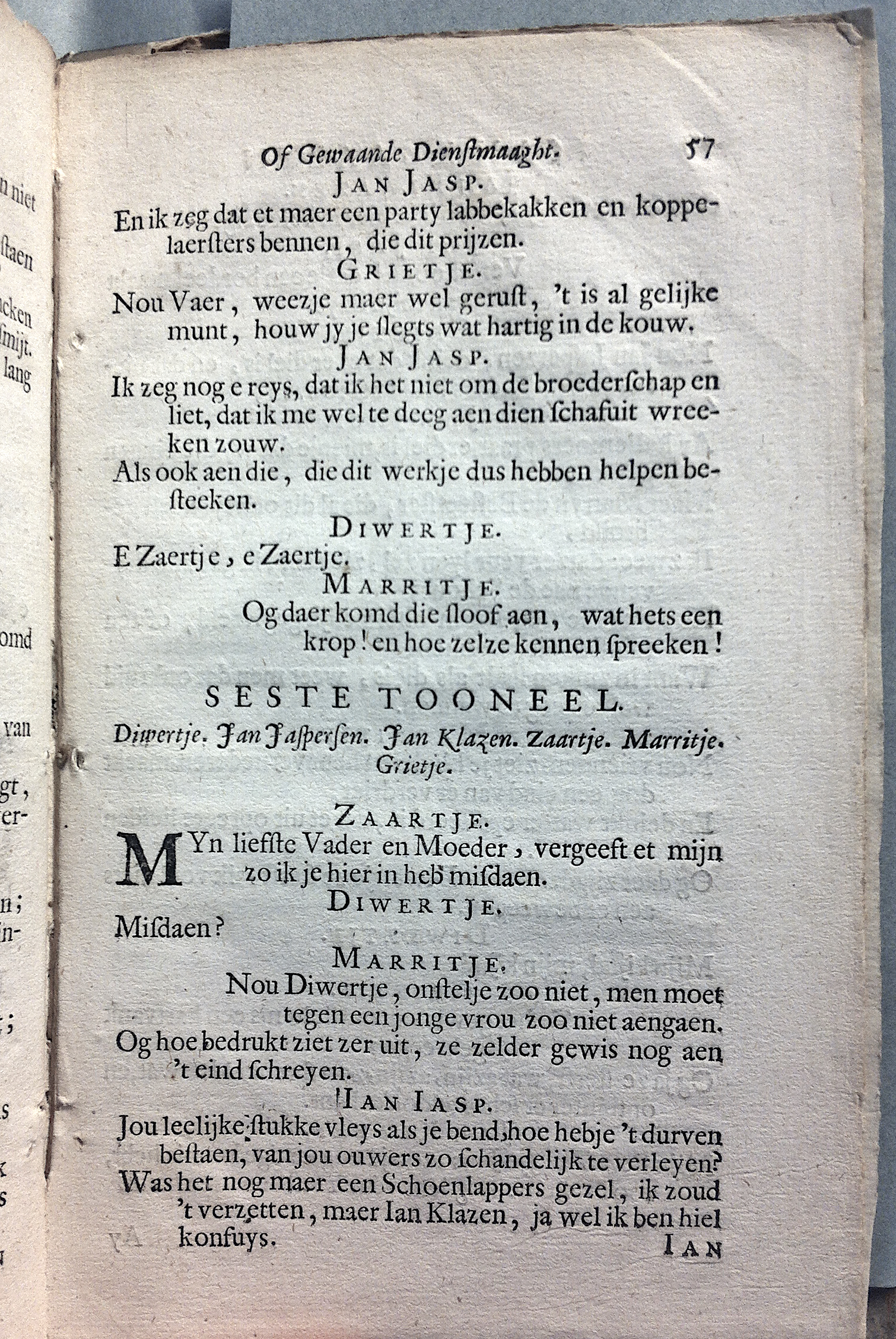 AsselijnJanKlaaz1682p57.jpg