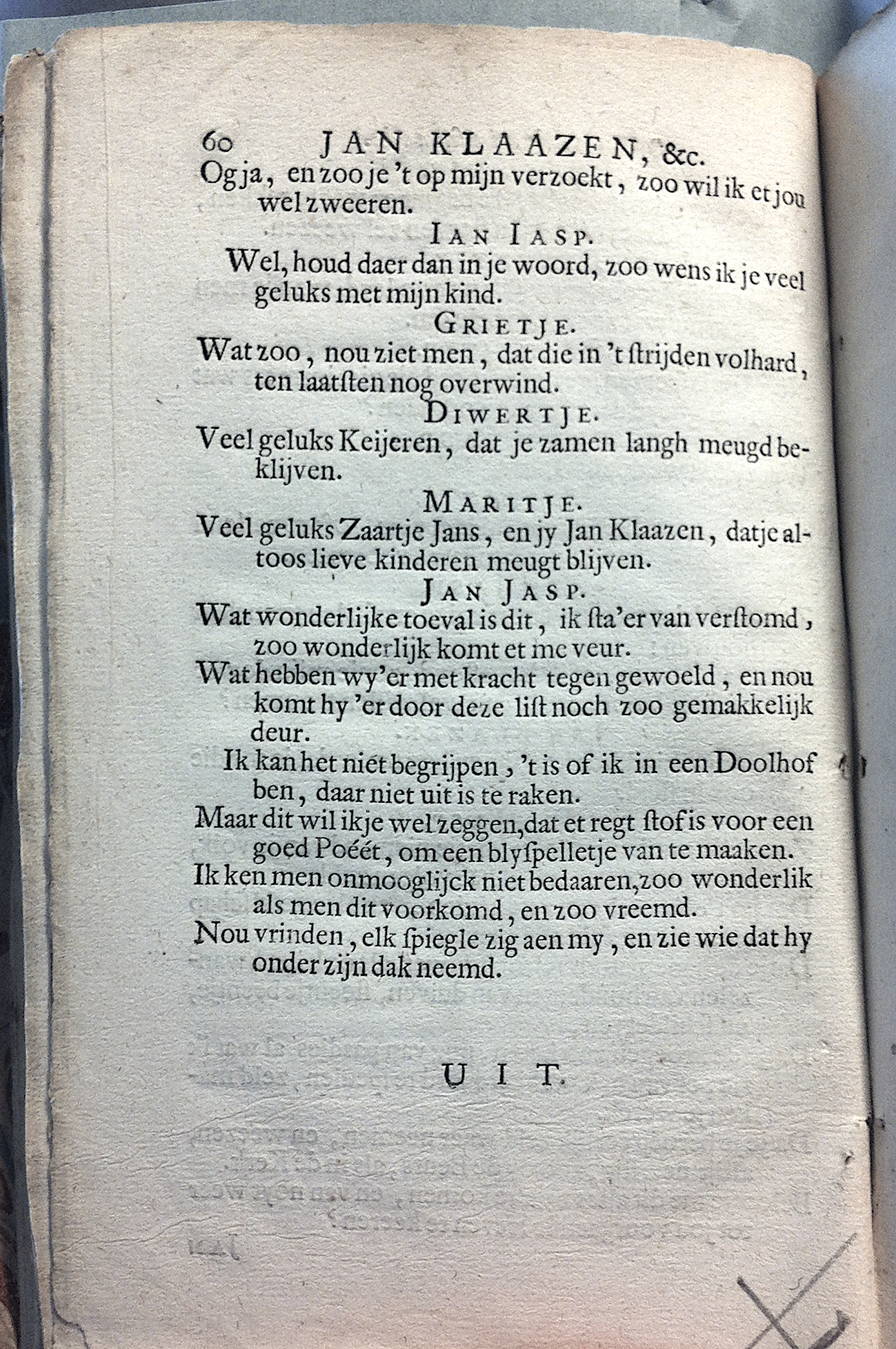 AsselijnJanKlaaz1682p60.jpg