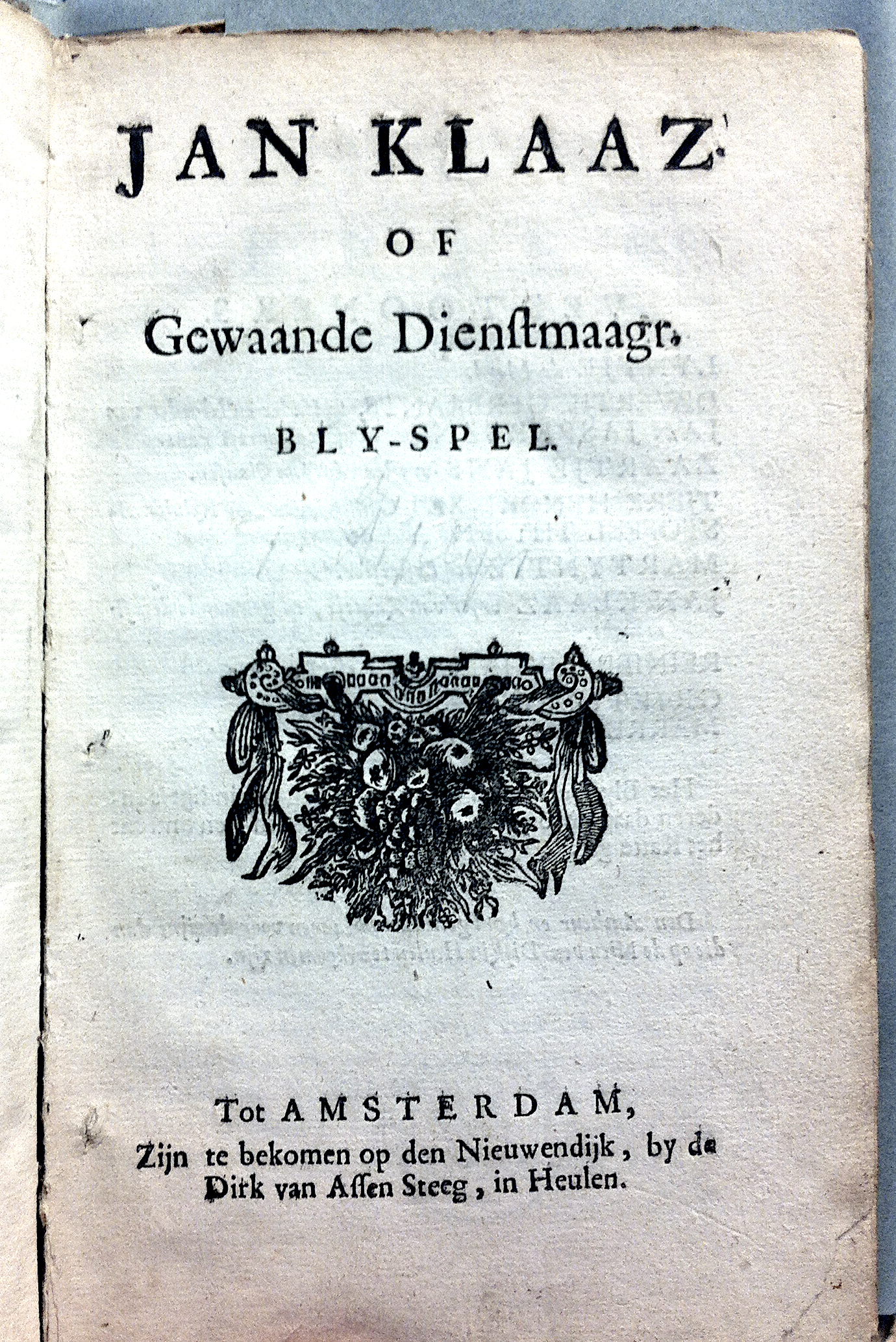 AsselijnJanKlaaz1682p01