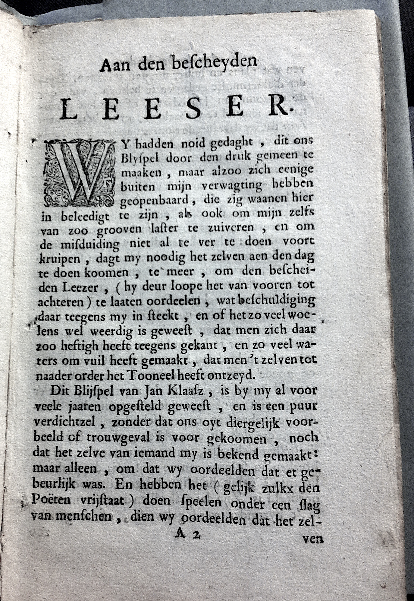 AsselijnJanKlaaz1682p03