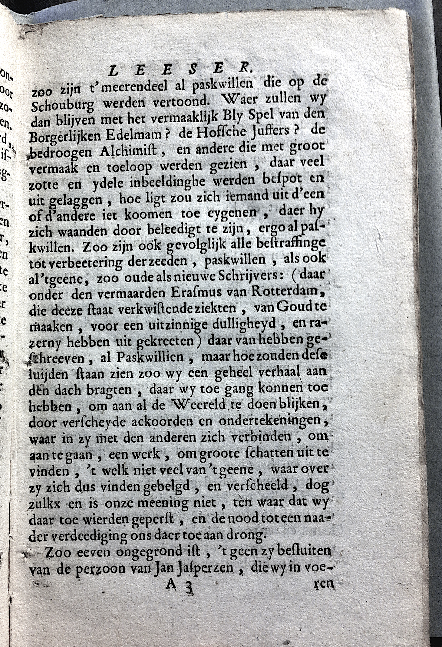 AsselijnJanKlaaz1682p05