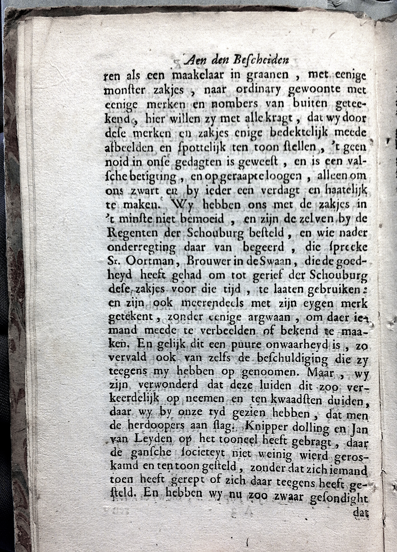 AsselijnJanKlaaz1682p06