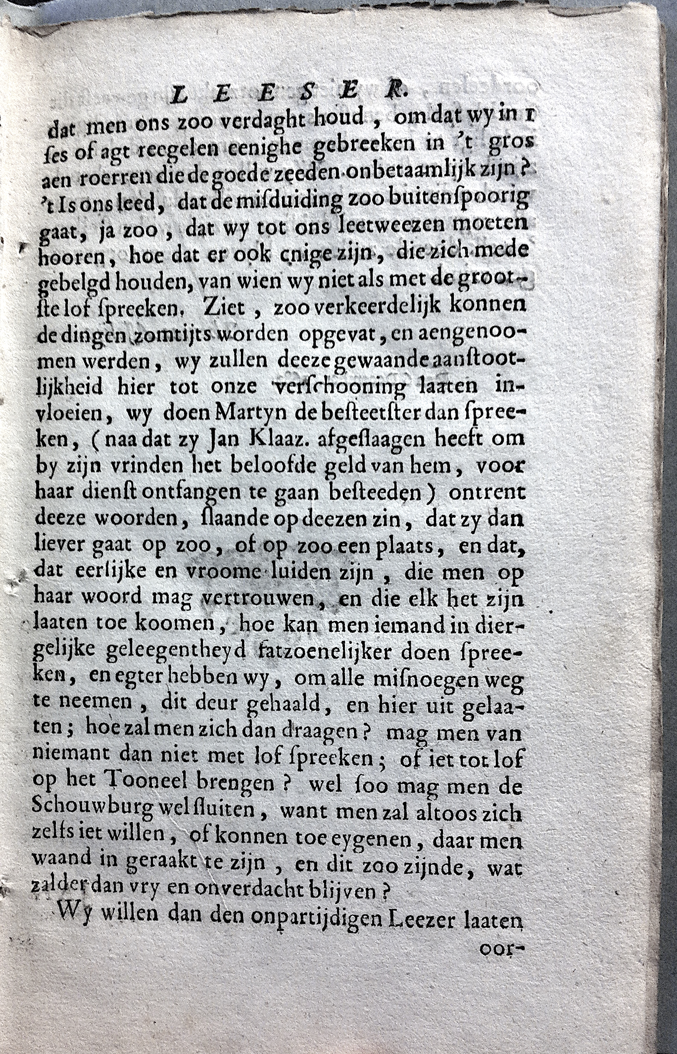 AsselijnJanKlaaz1682p07