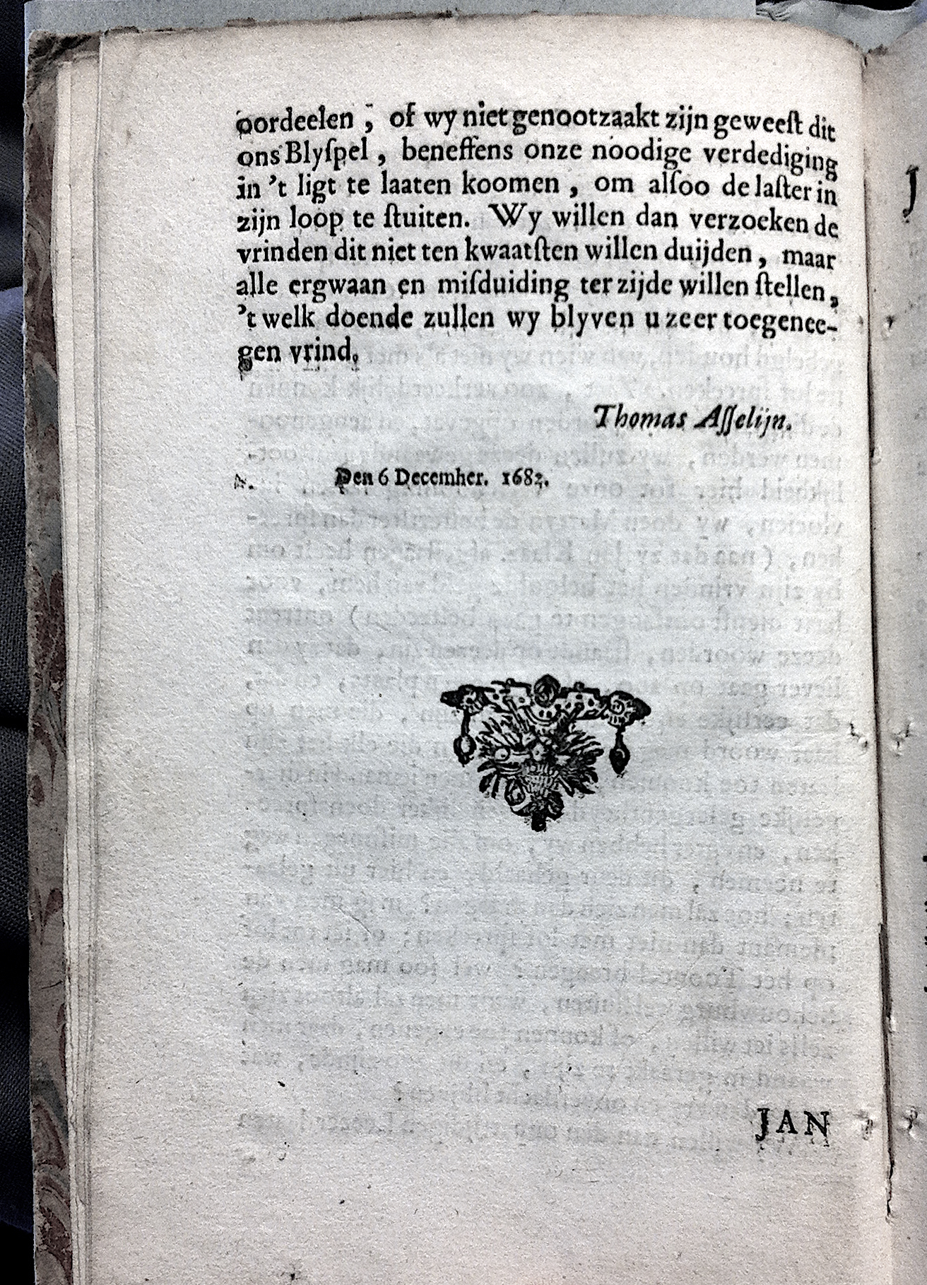 AsselijnJanKlaaz1682p08