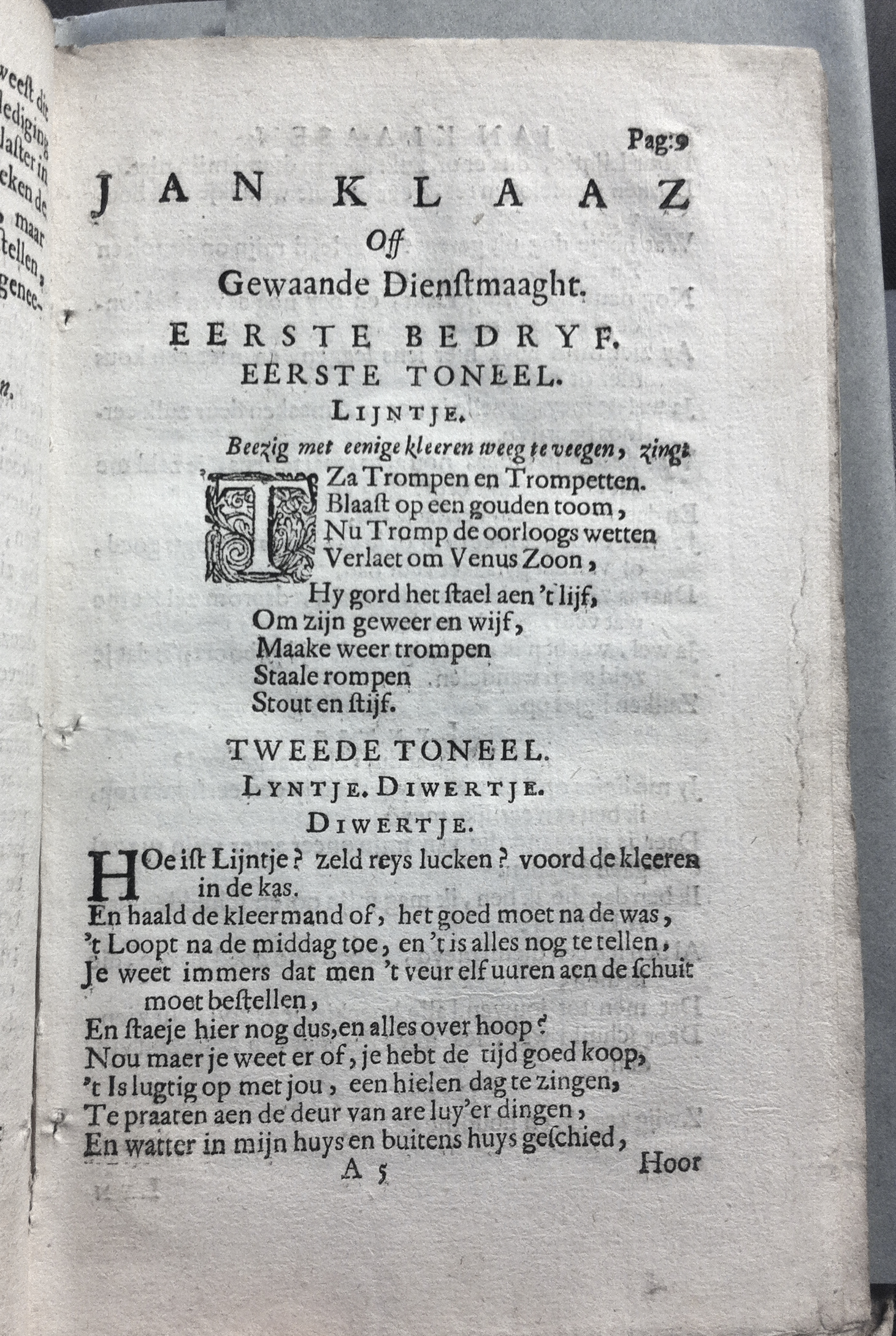 AsselijnJanKlaaz1682p09