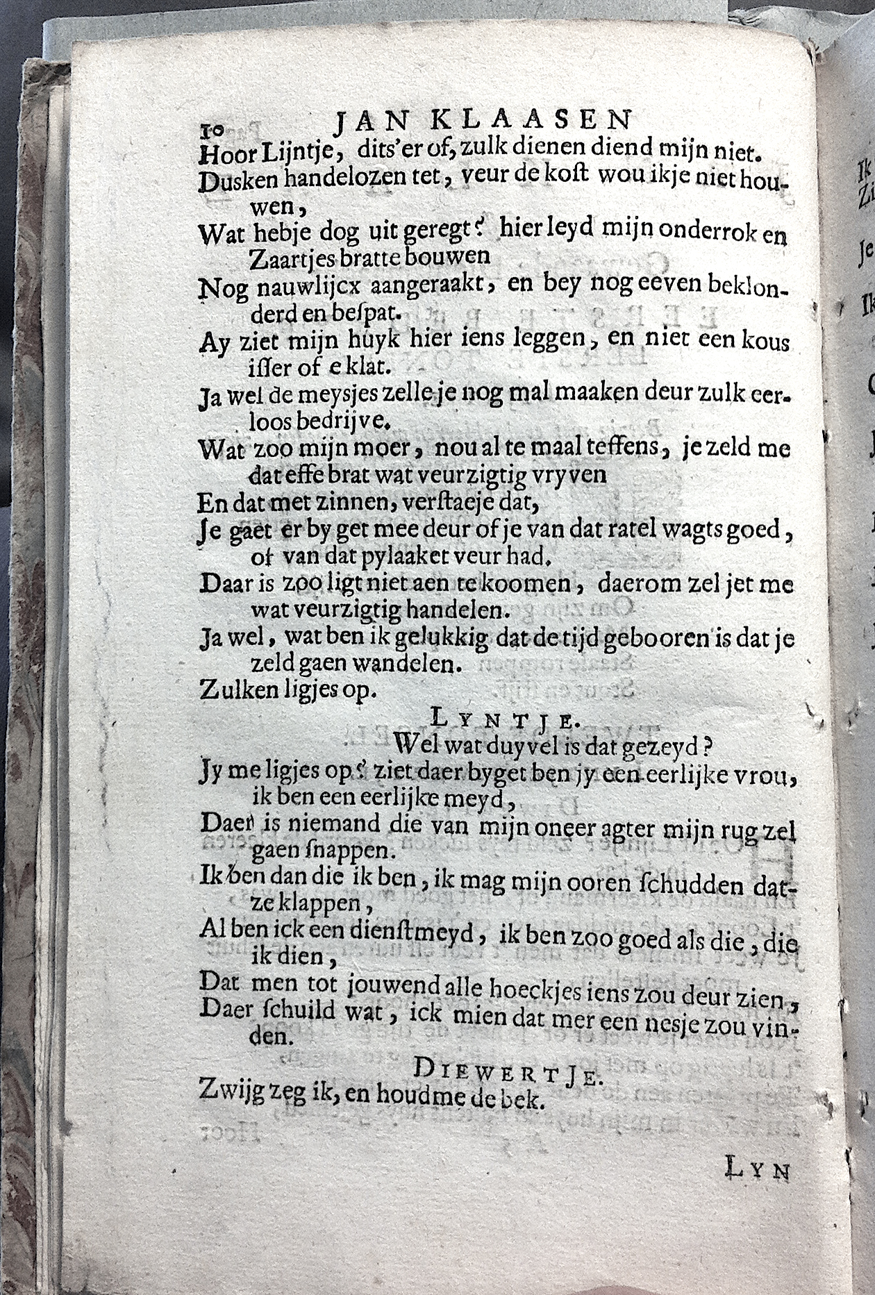 AsselijnJanKlaaz1682p10