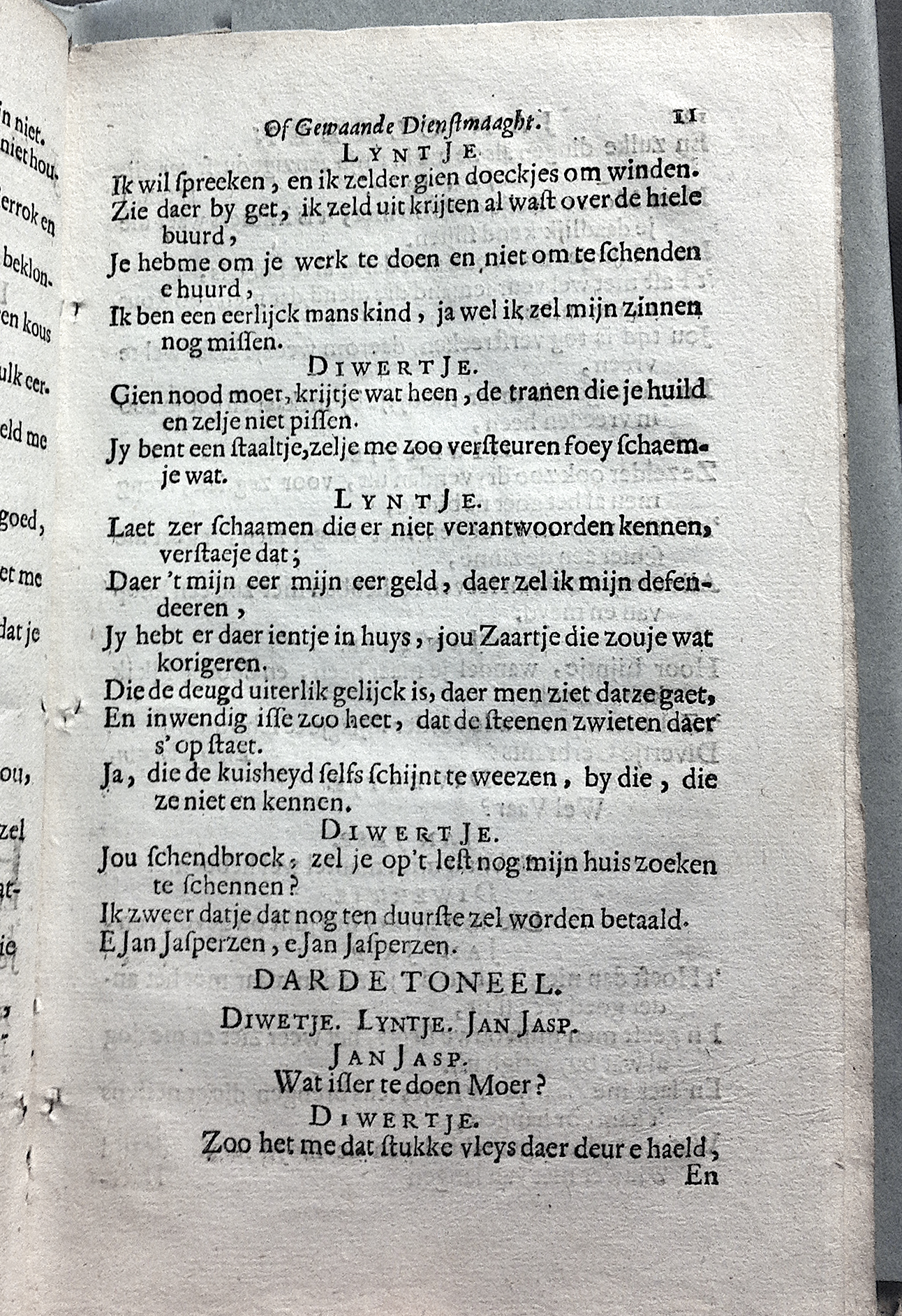 AsselijnJanKlaaz1682p11