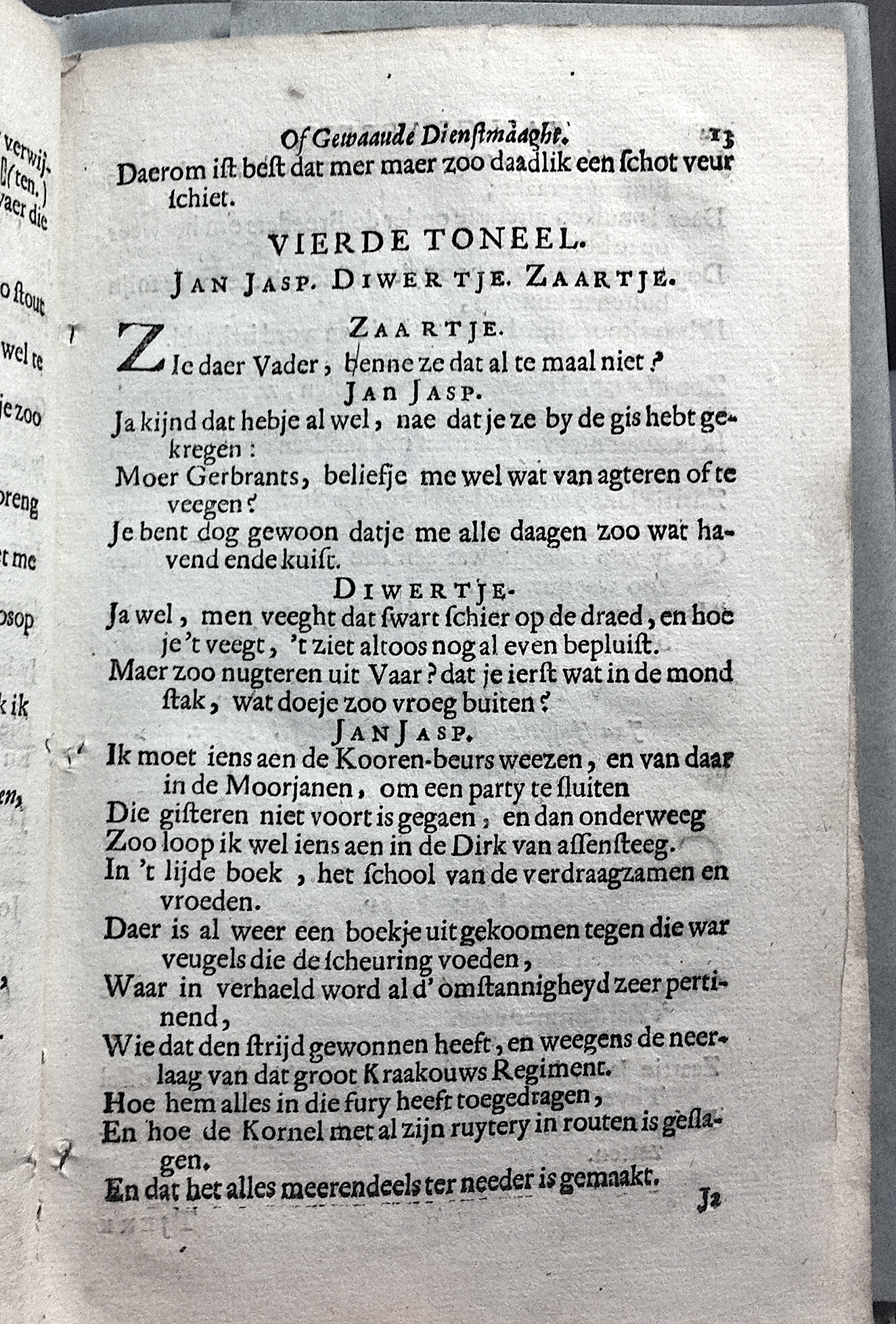 AsselijnJanKlaaz1682p13