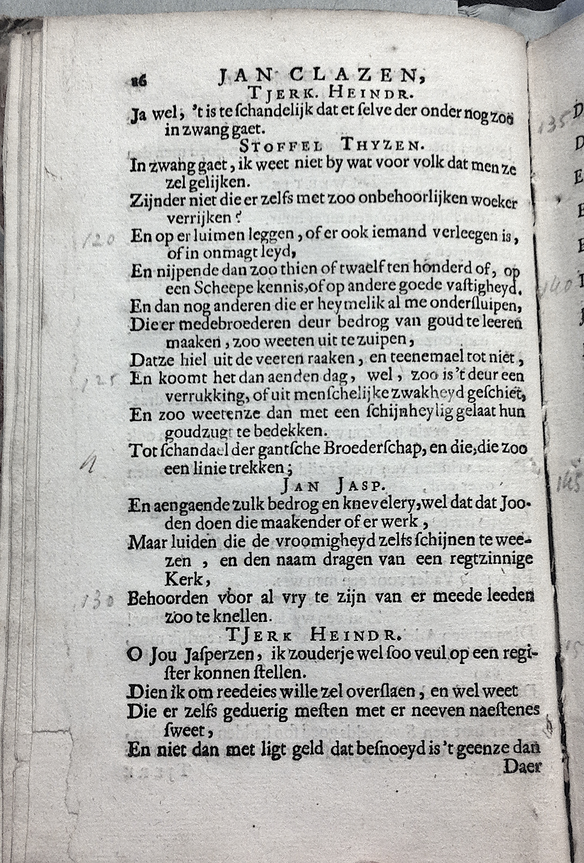 AsselijnJanKlaaz1682p16