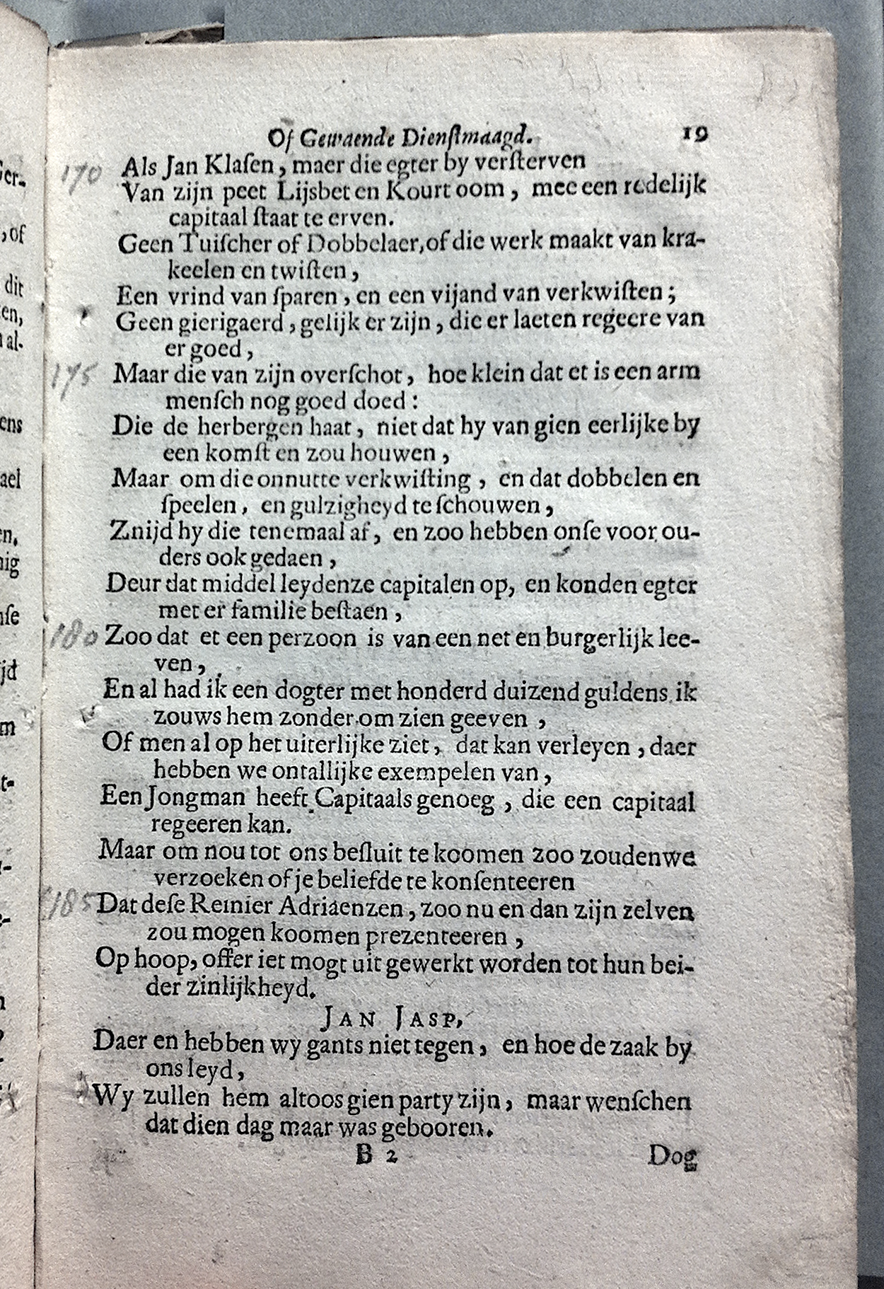 AsselijnJanKlaaz1682p19
