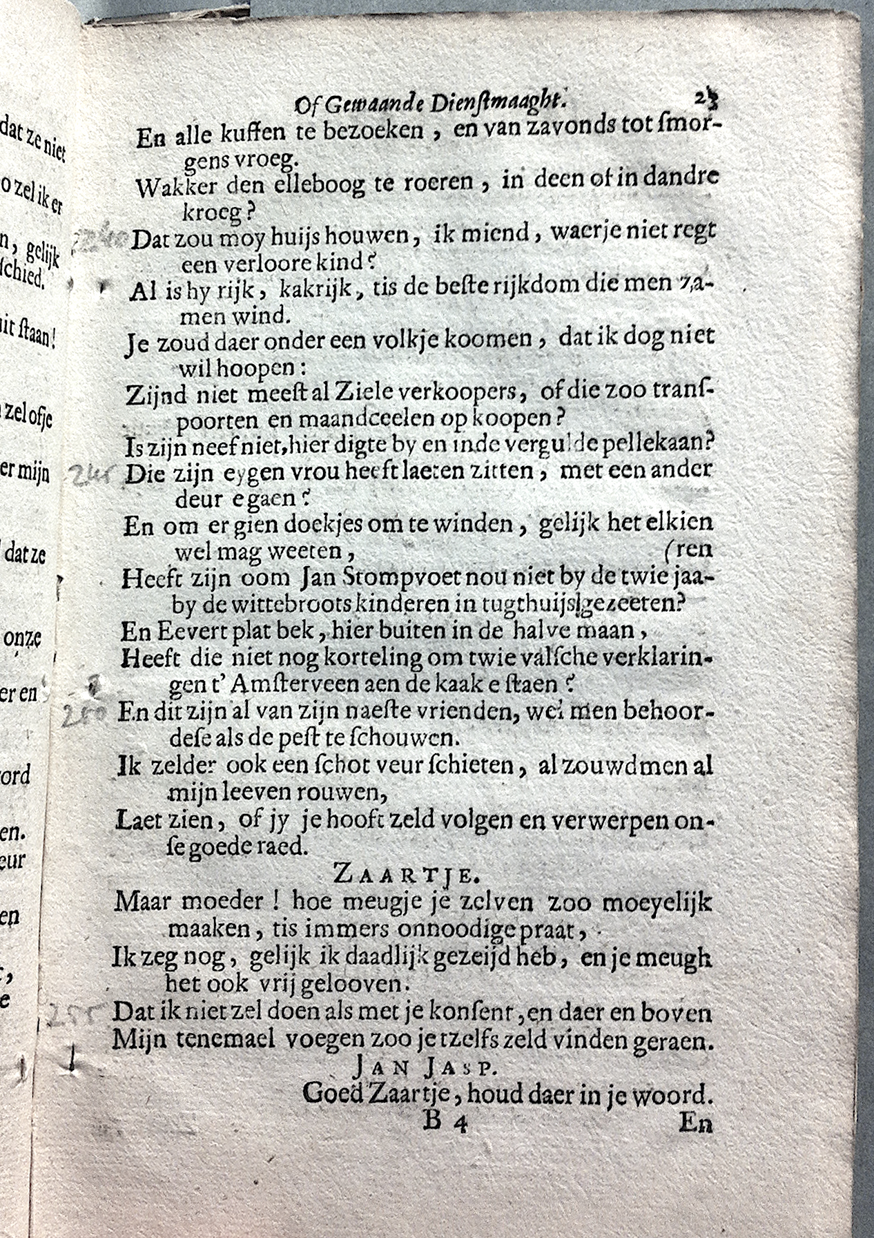 AsselijnJanKlaaz1682p23