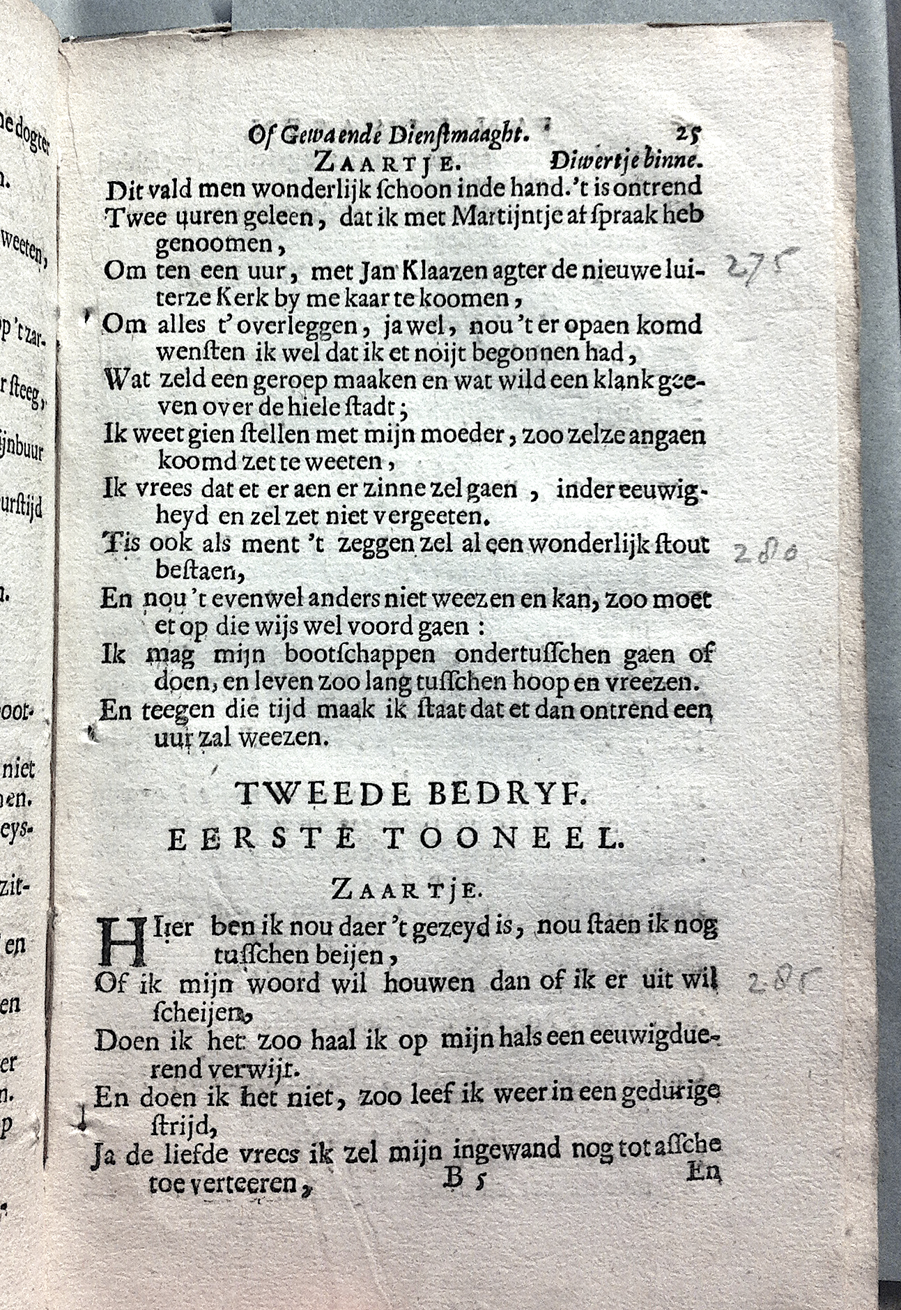 AsselijnJanKlaaz1682p25