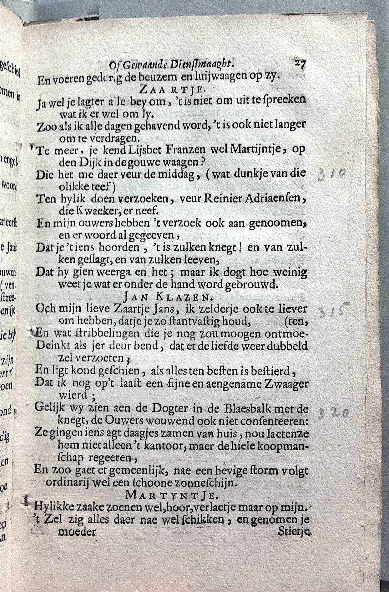 AsselijnJanKlaaz1682p27