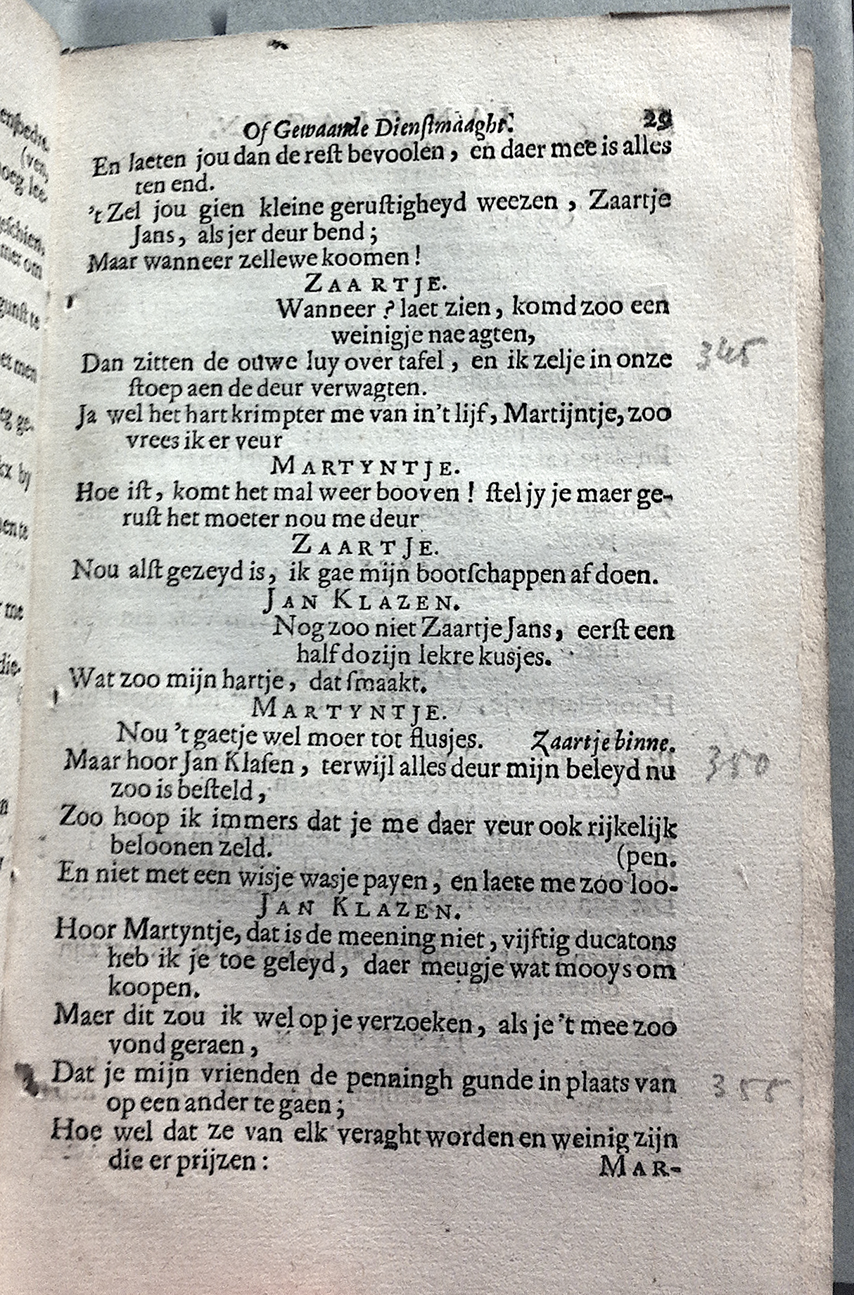 AsselijnJanKlaaz1682p29