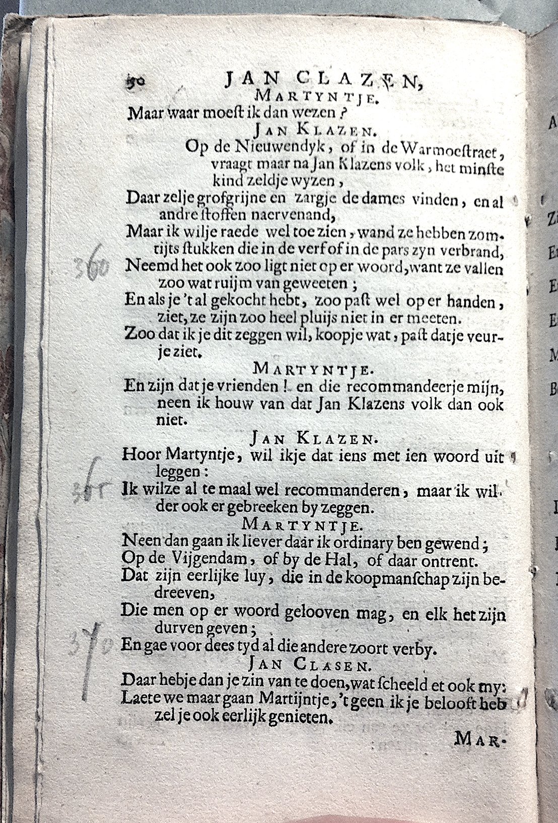 AsselijnJanKlaaz1682p30