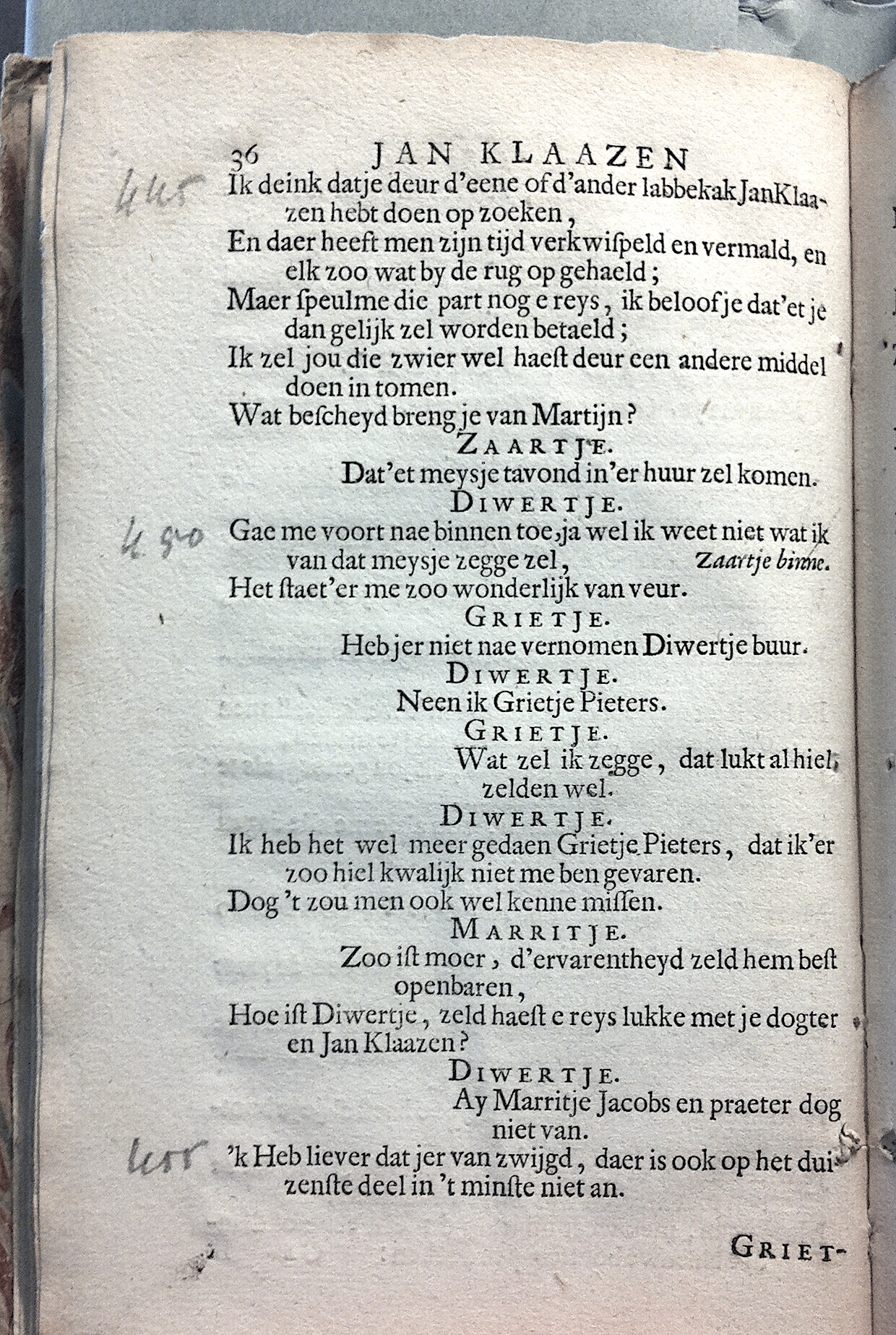 AsselijnJanKlaaz1682p36