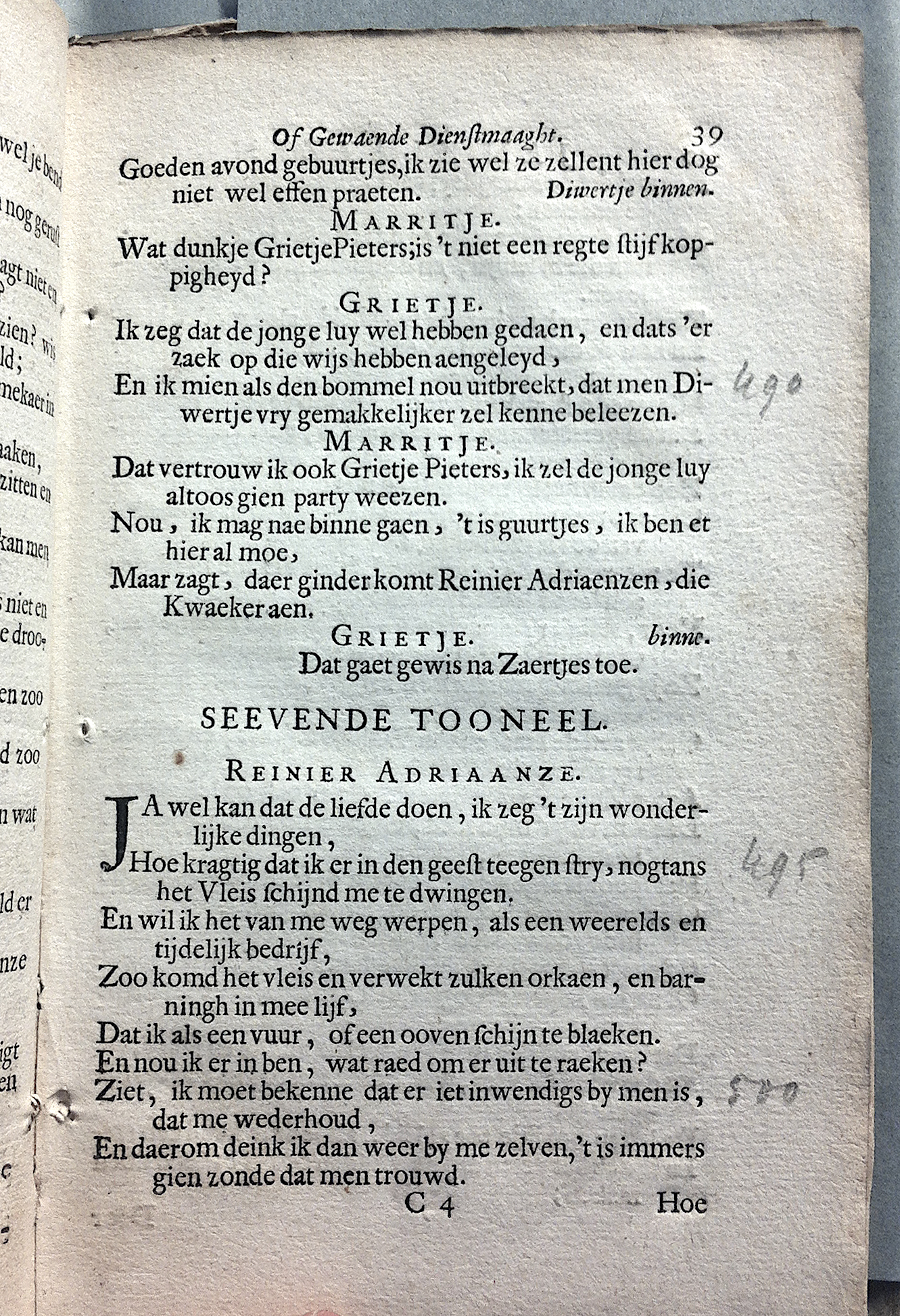 AsselijnJanKlaaz1682p39