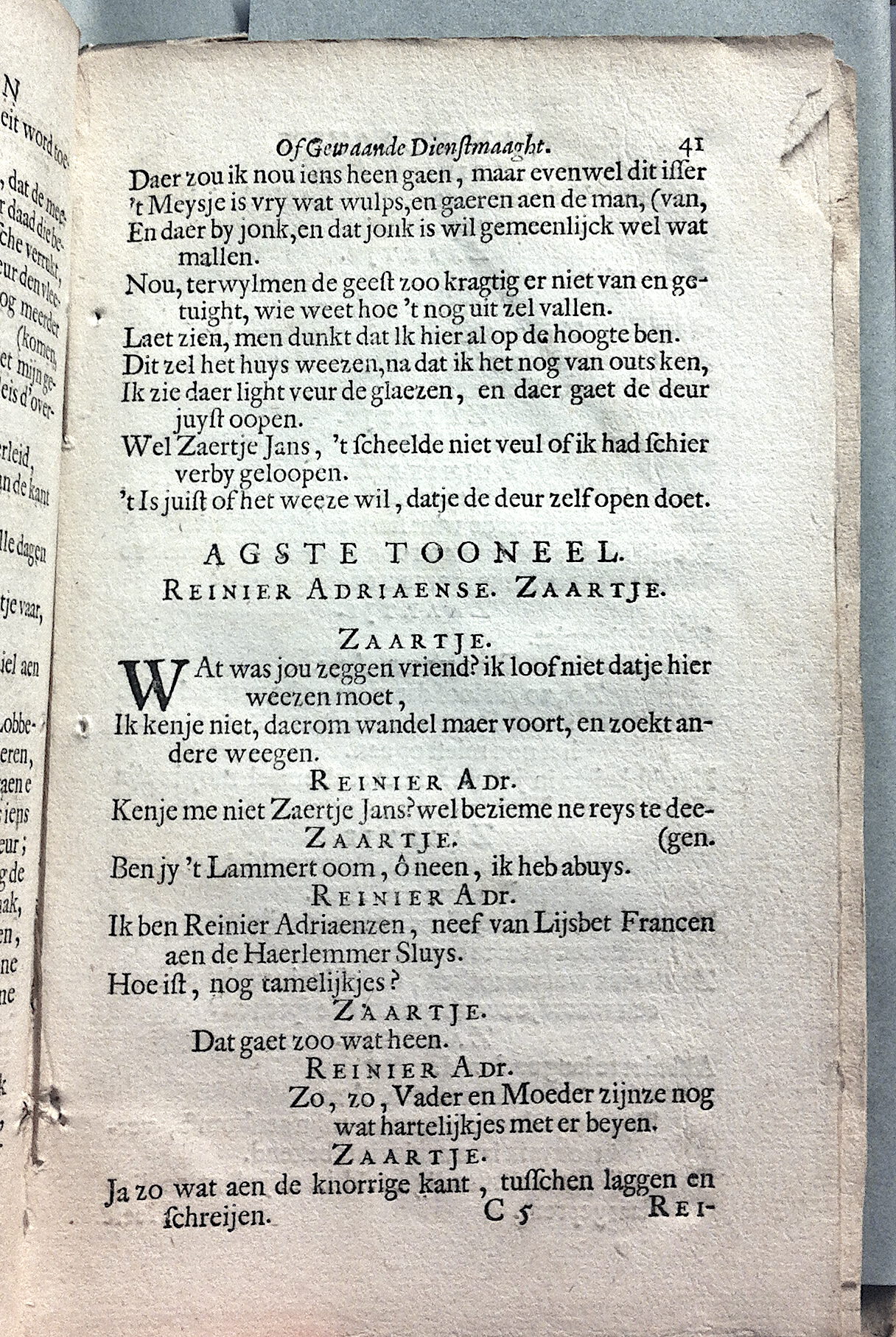 AsselijnJanKlaaz1682p41