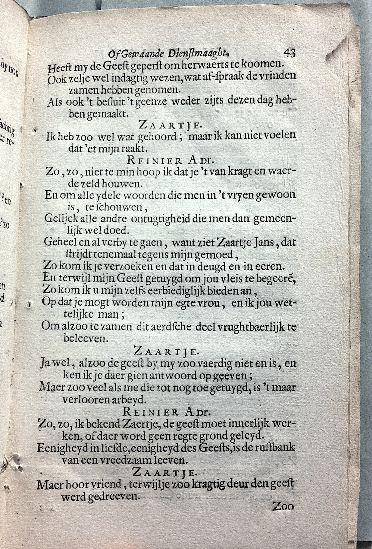 AsselijnJanKlaaz1682p43