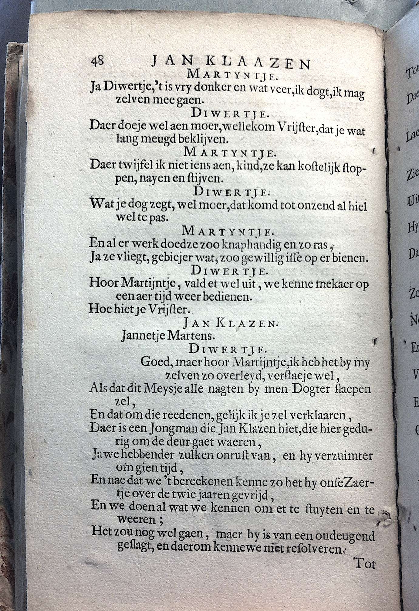 AsselijnJanKlaaz1682p48