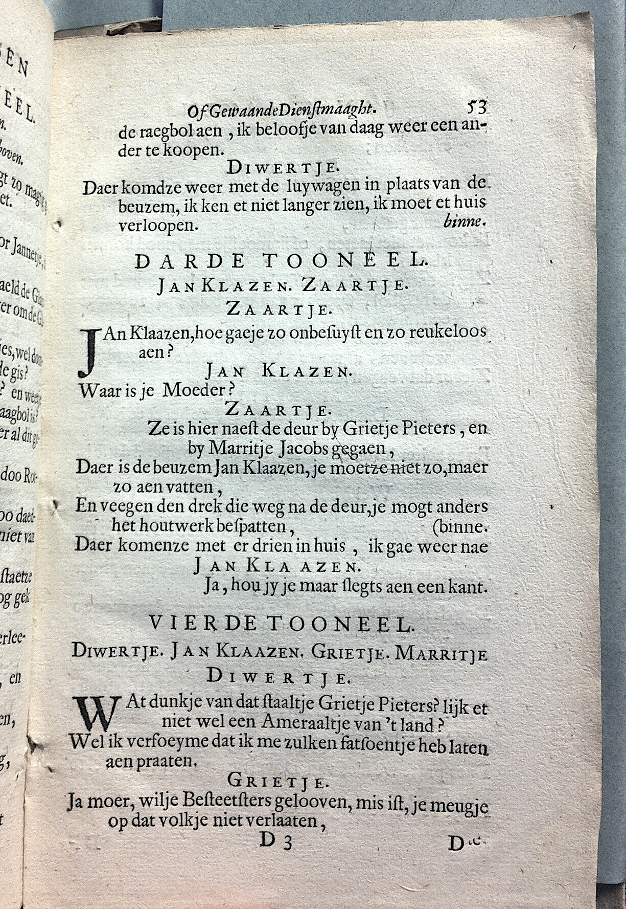 AsselijnJanKlaaz1682p53