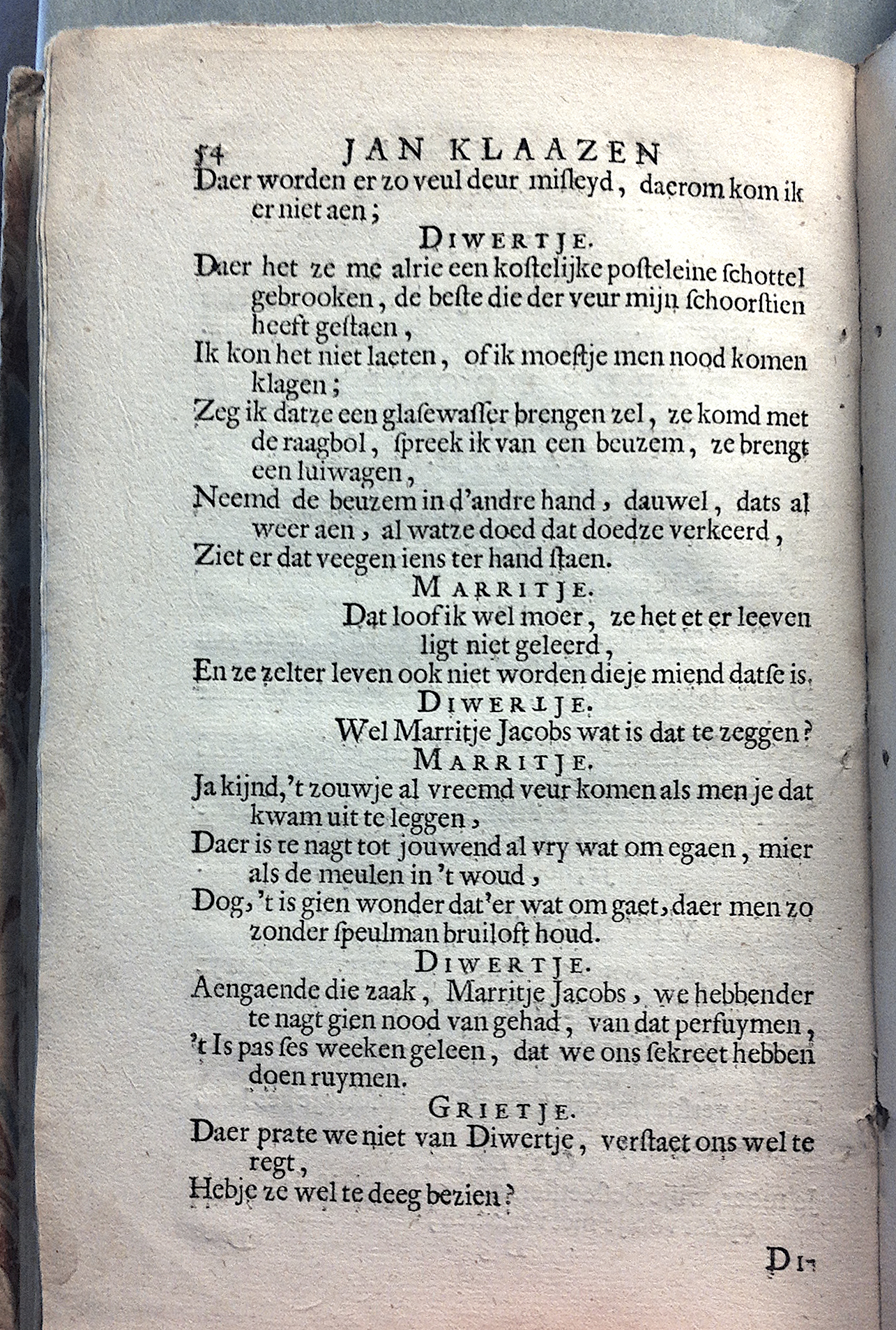 AsselijnJanKlaaz1682p54