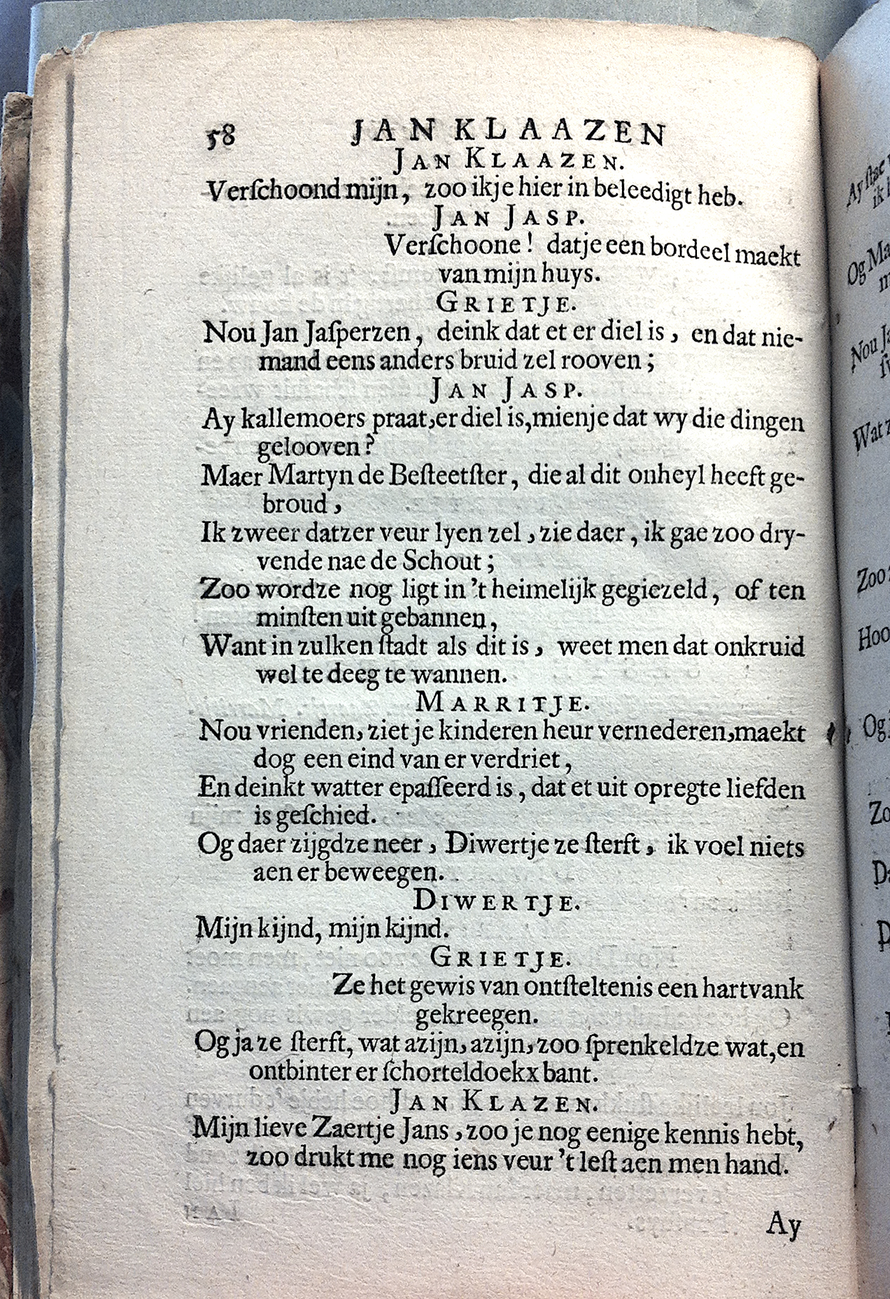 AsselijnJanKlaaz1682p58