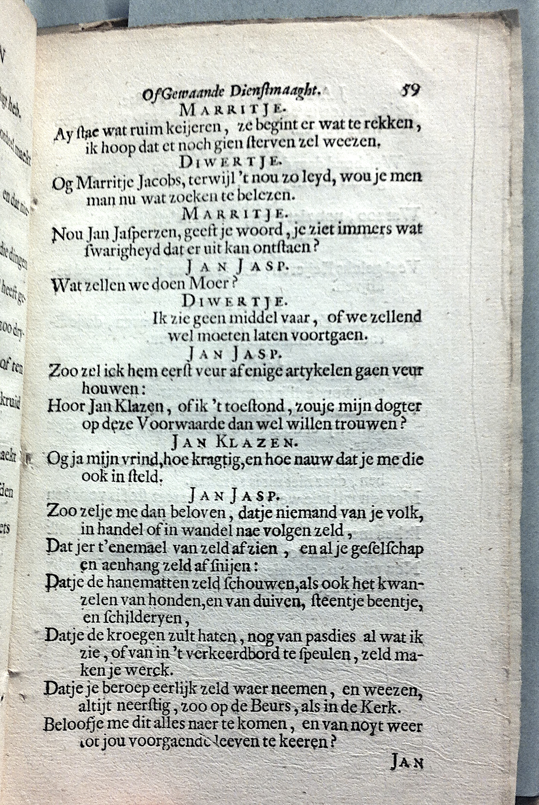 AsselijnJanKlaaz1682p59