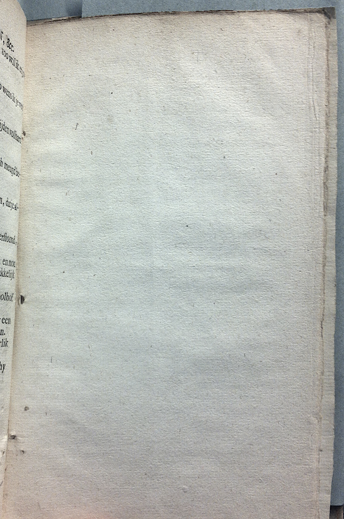 AsselijnJanKlaaz1682p61