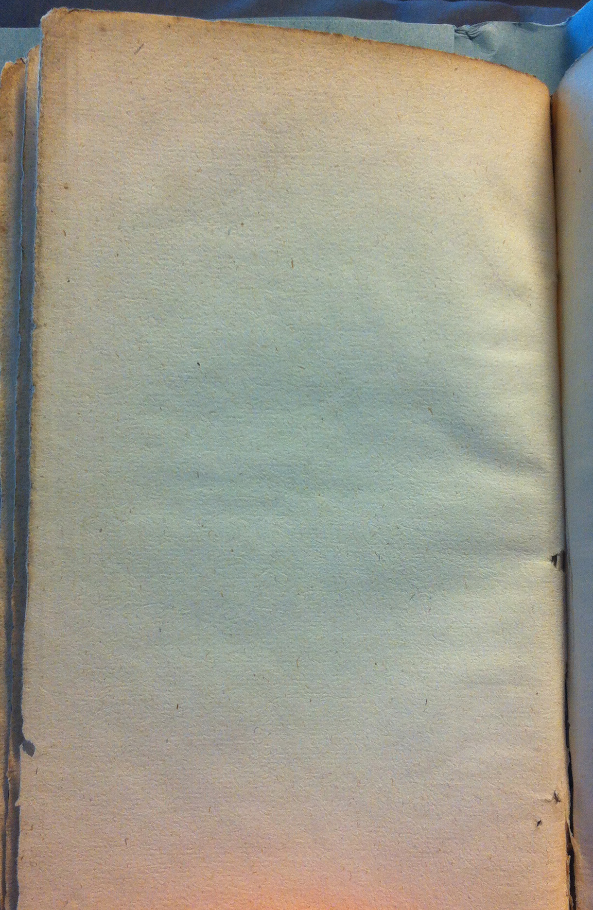 AsselijnJanKlaaz1682p64