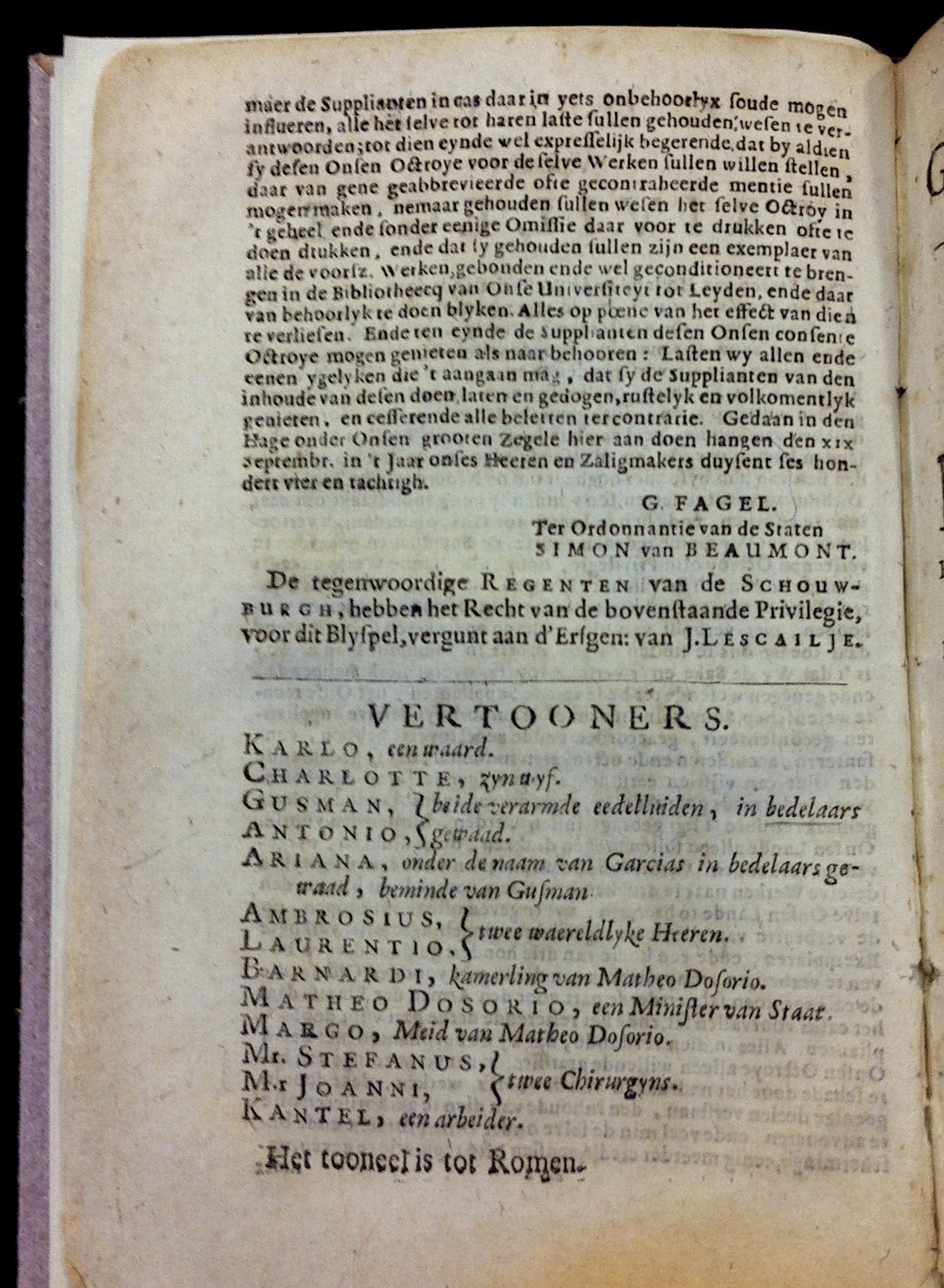 AsselynBedelaars1693p04.jpg