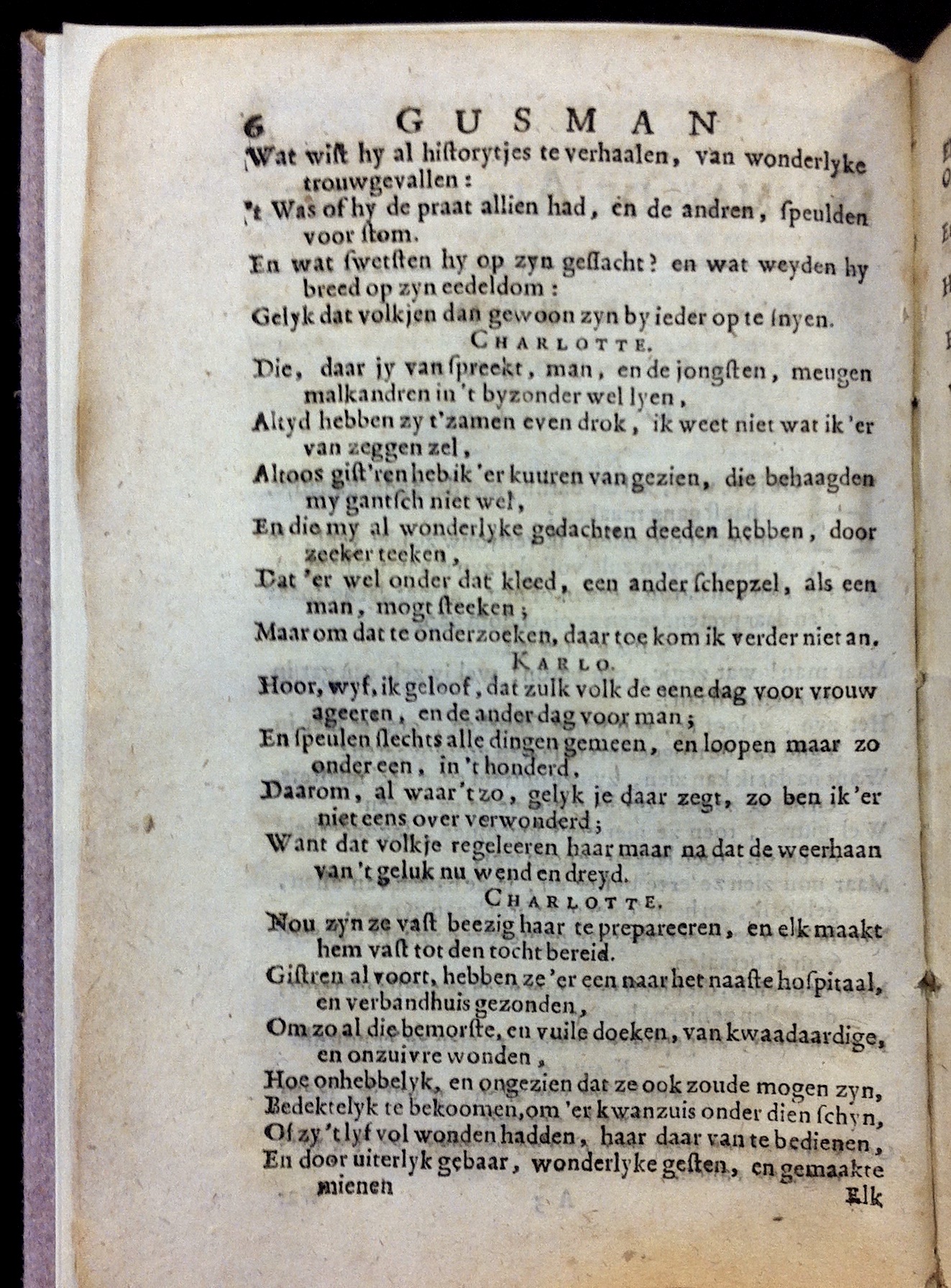 AsselynBedelaars1693p06.jpg