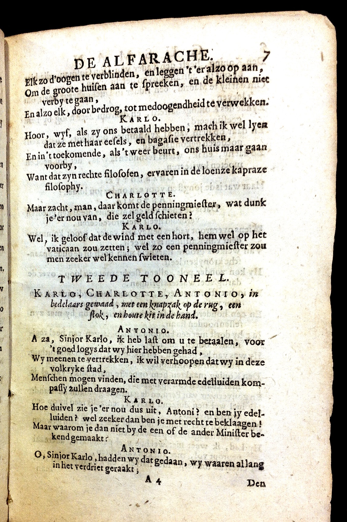 AsselynBedelaars1693p07.jpg