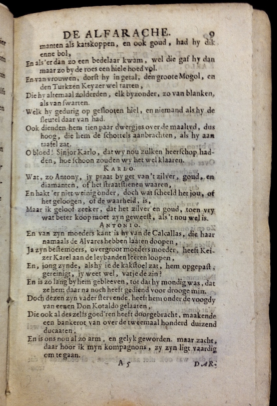 AsselynBedelaars1693p09.jpg