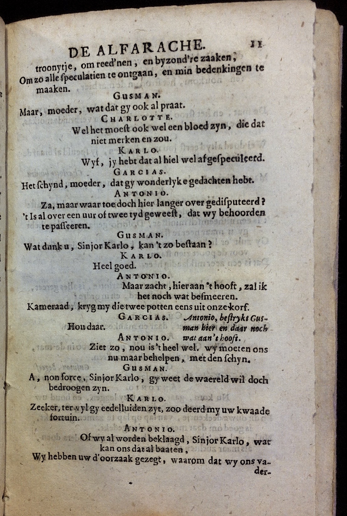 AsselynBedelaars1693p11.jpg