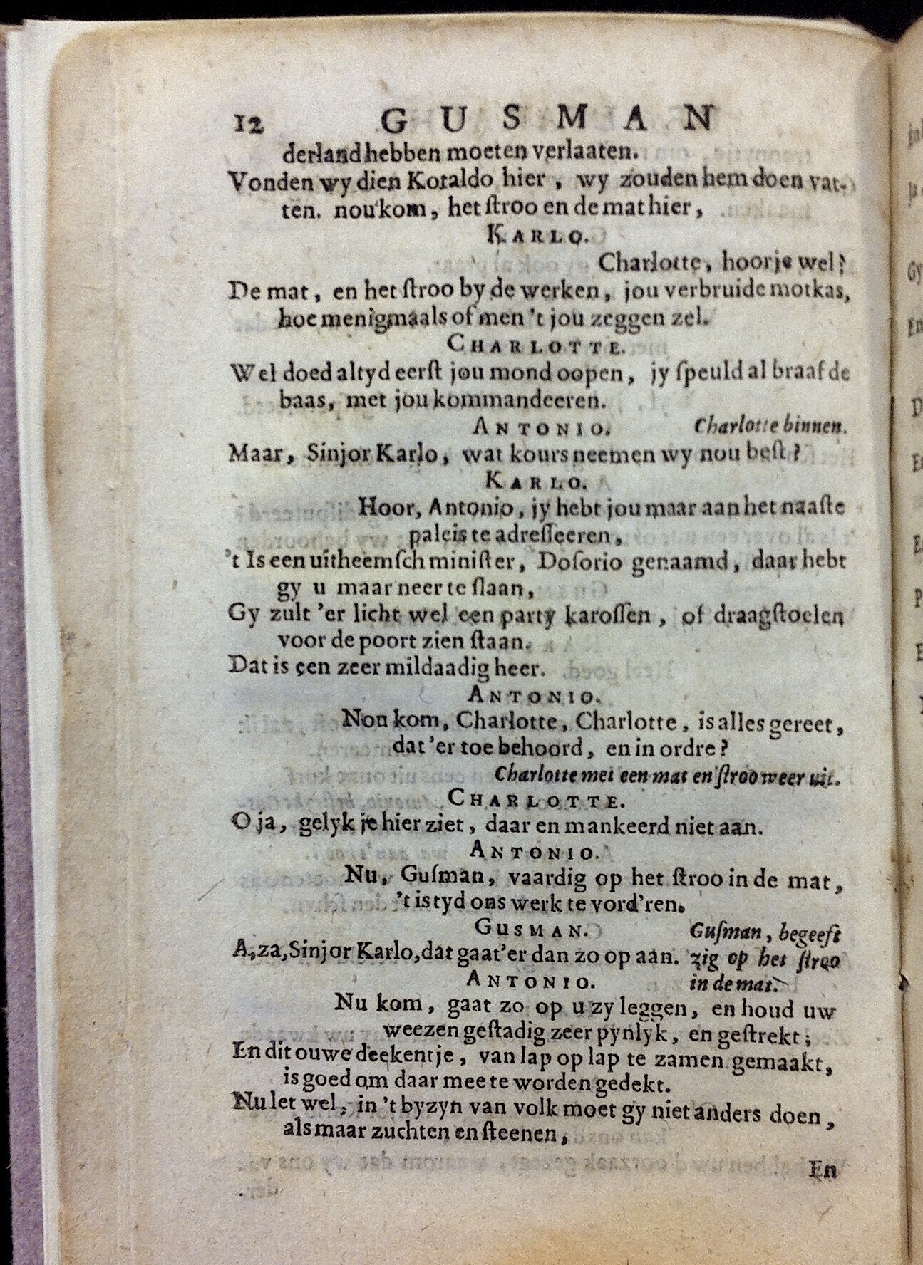 AsselynBedelaars1693p12.jpg