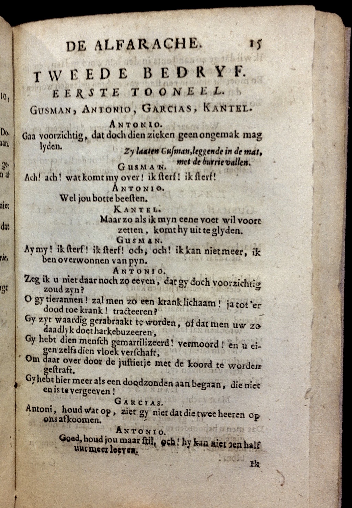 AsselynBedelaars1693p15.jpg