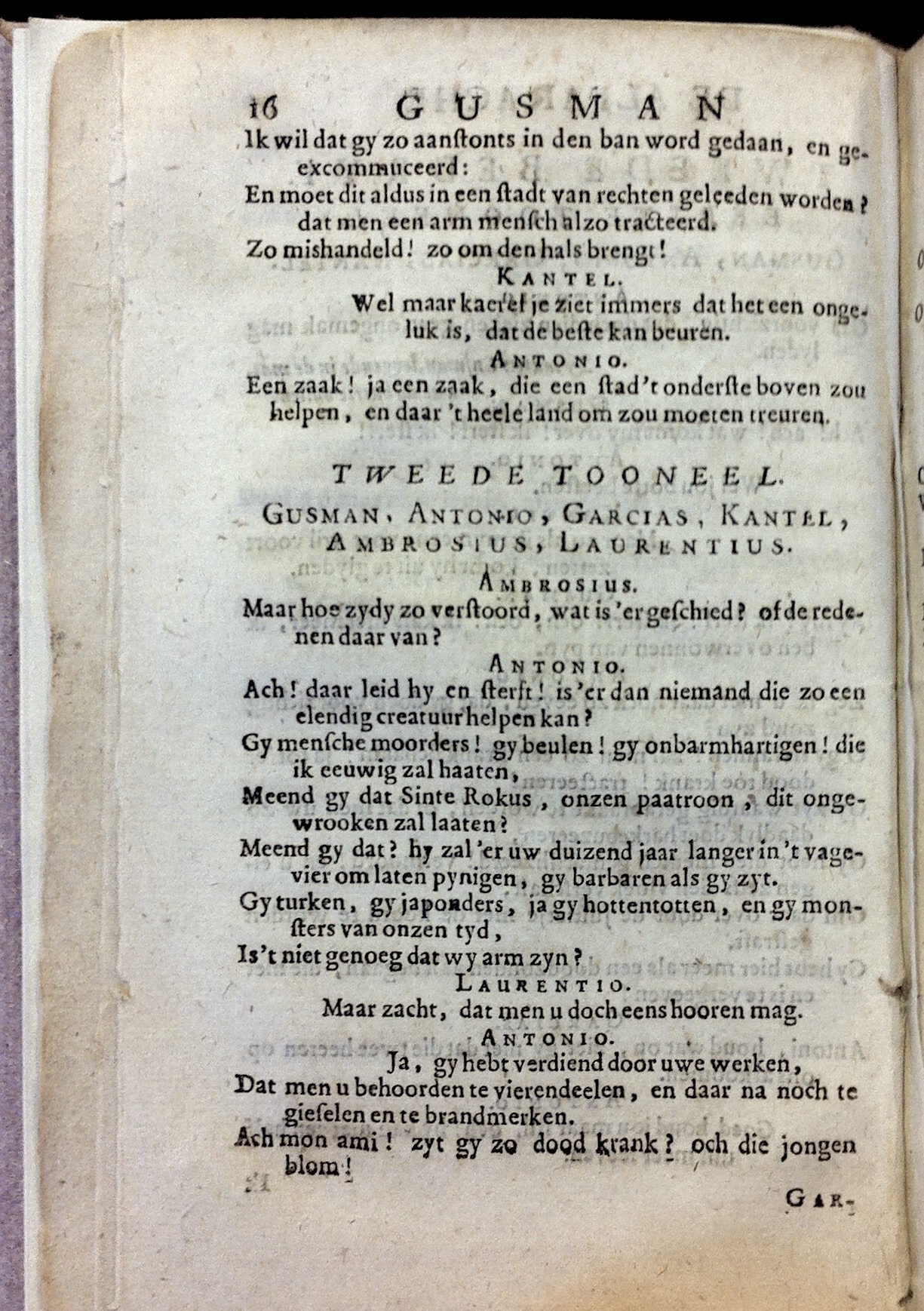 AsselynBedelaars1693p16.jpg