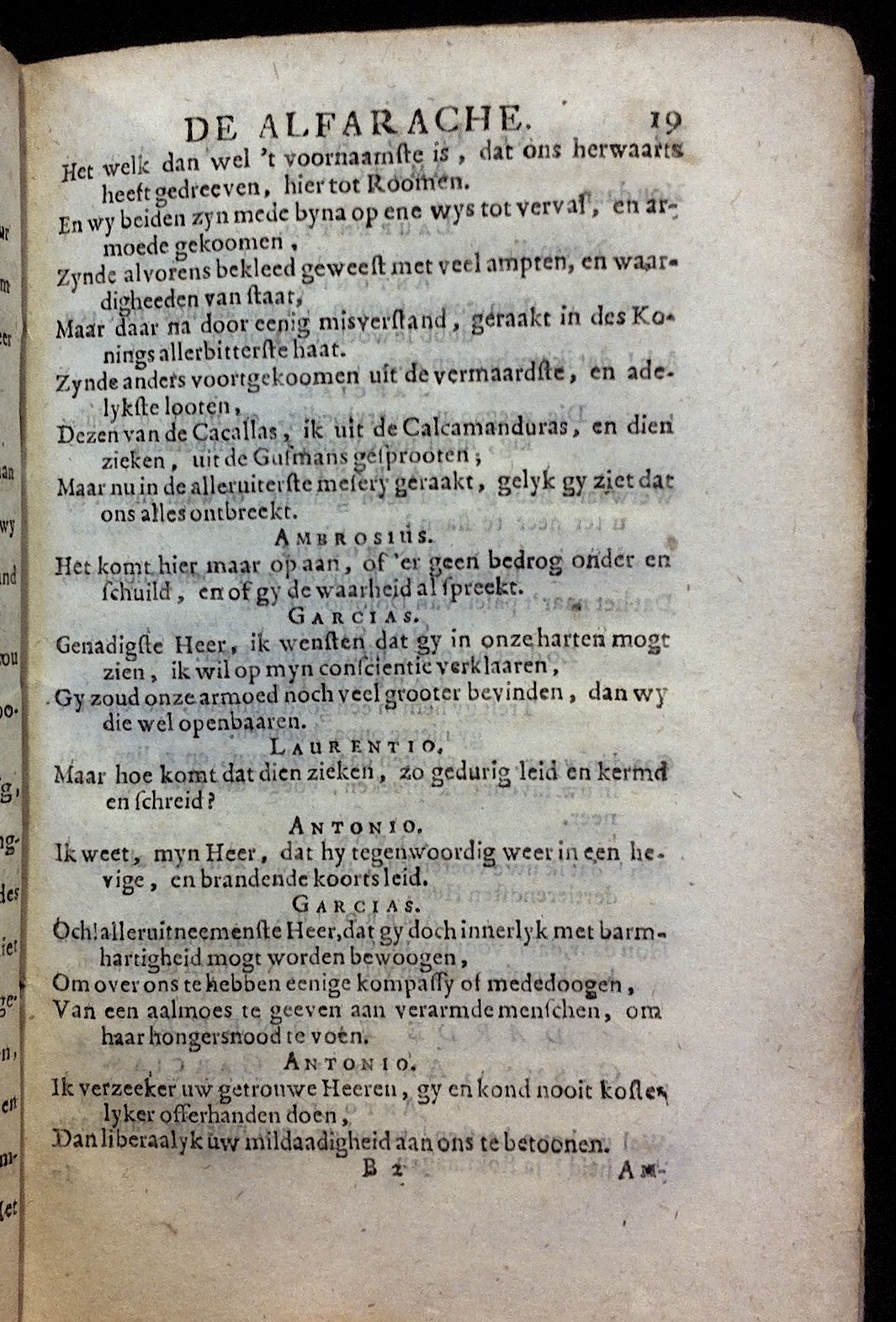 AsselynBedelaars1693p19.jpg