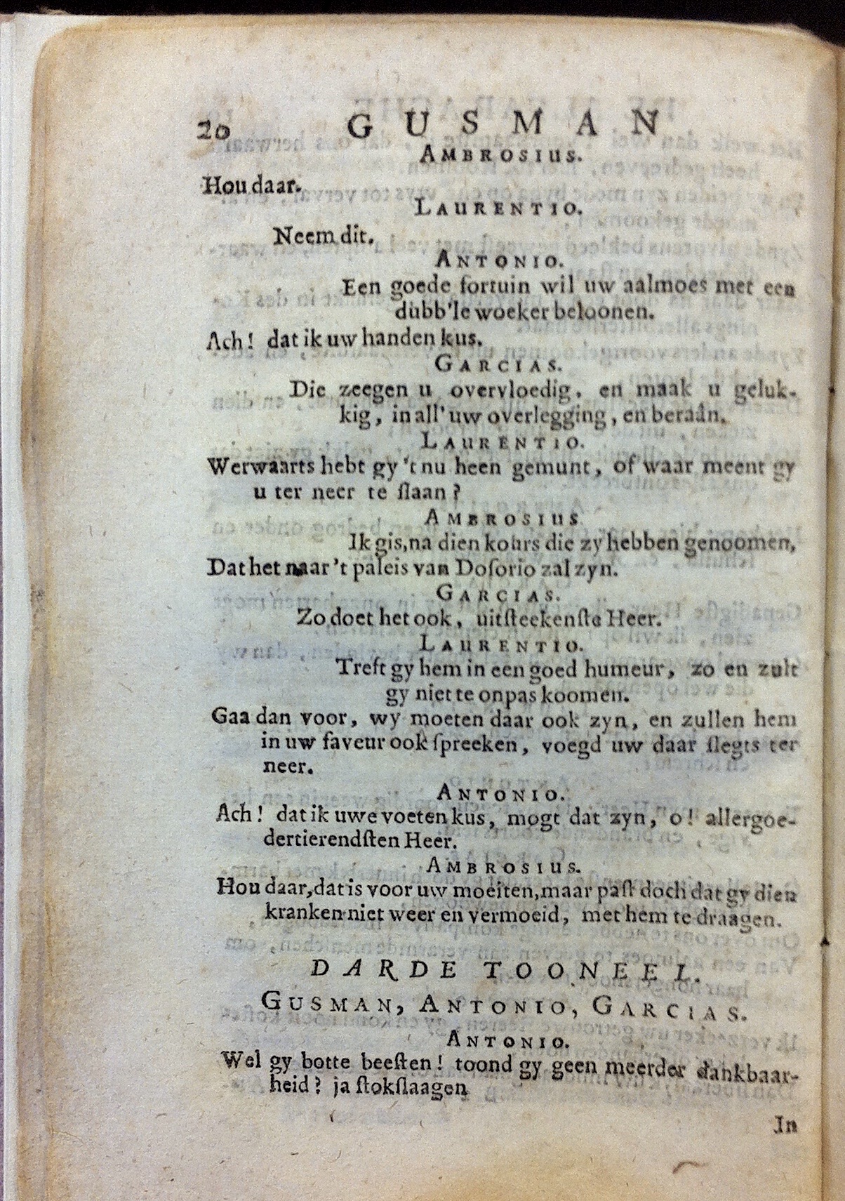 AsselynBedelaars1693p20.jpg