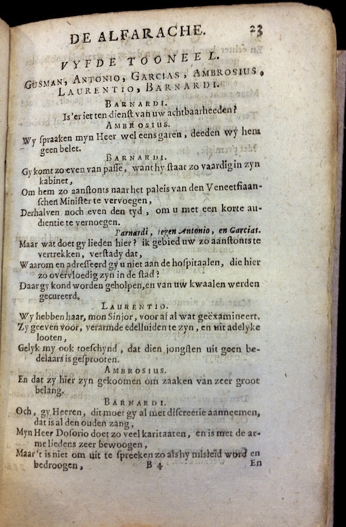 AsselynBedelaars1693p23.jpg